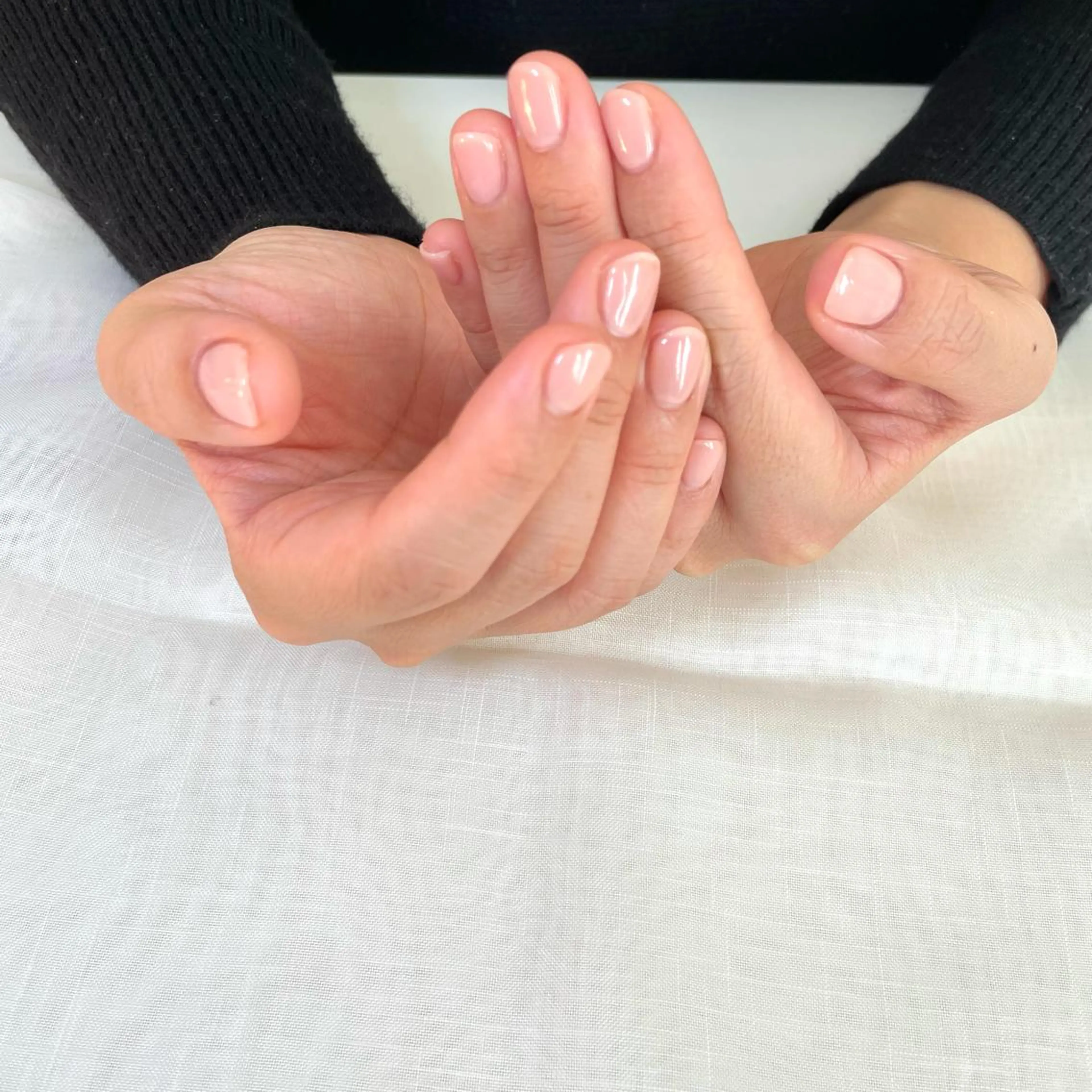 ネイル nail amiraのネイルデザイン