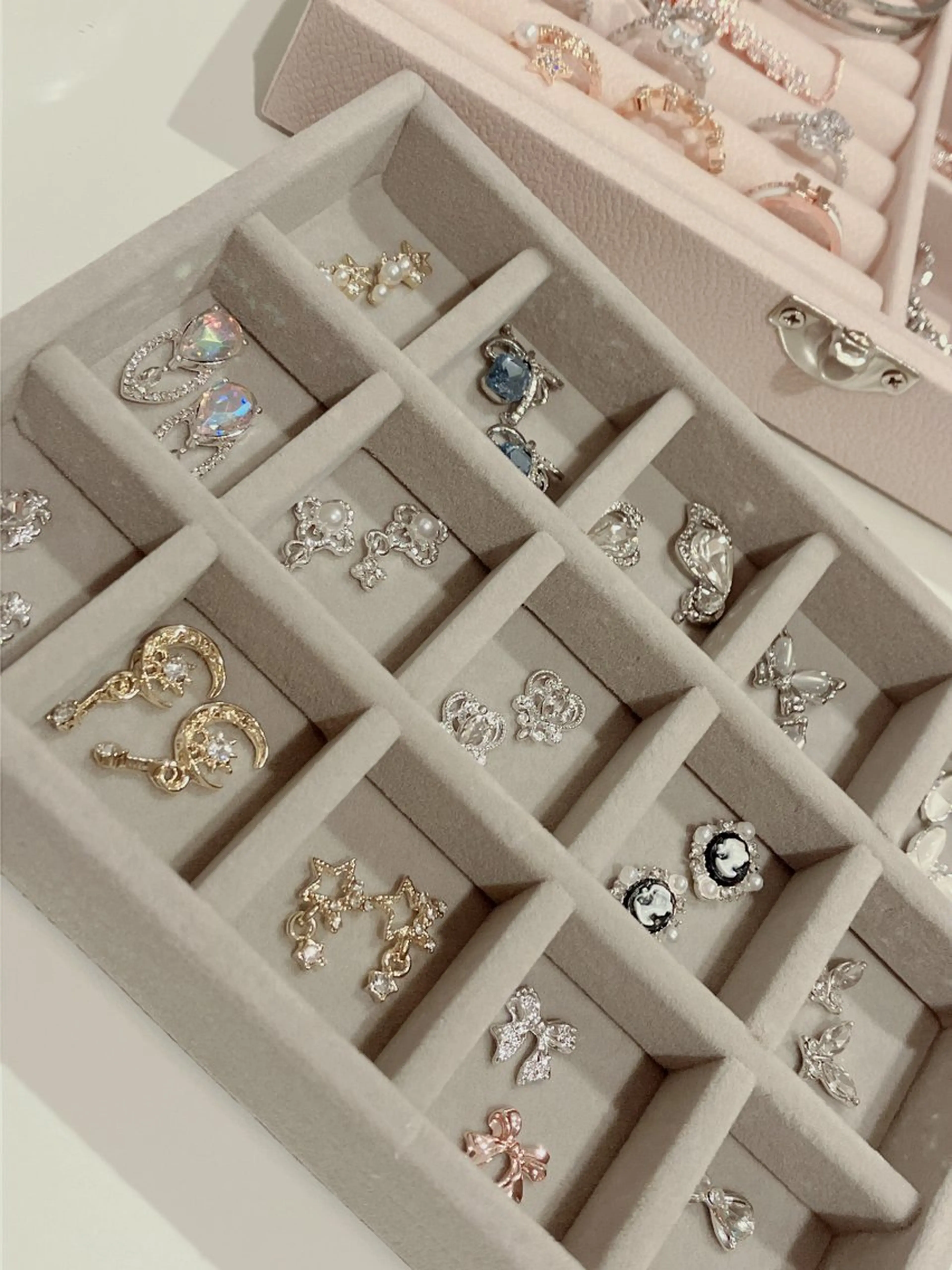 ネイル Mariya nailのネイルデザイン