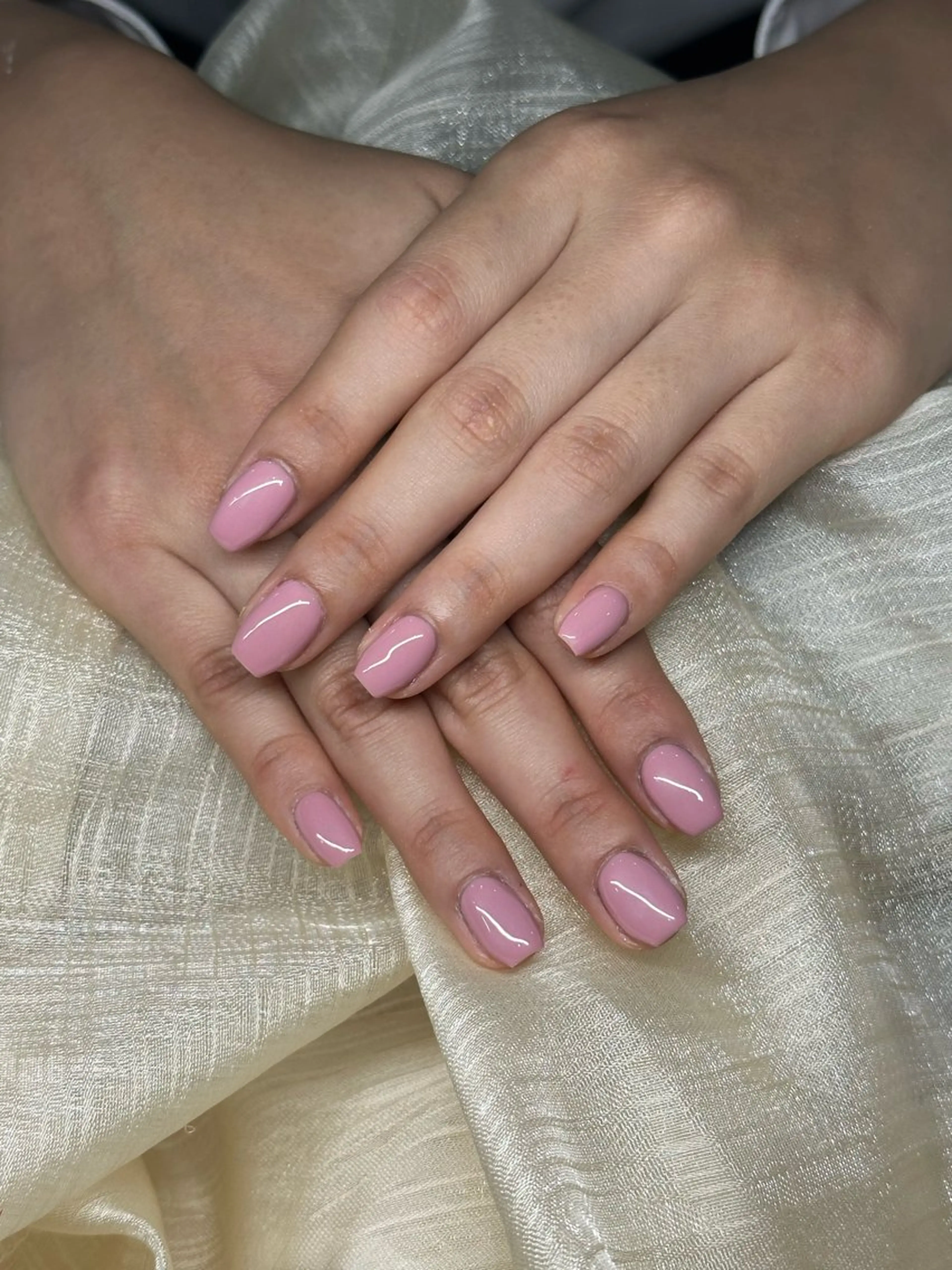 ネイル belle nail momoのネイルデザイン