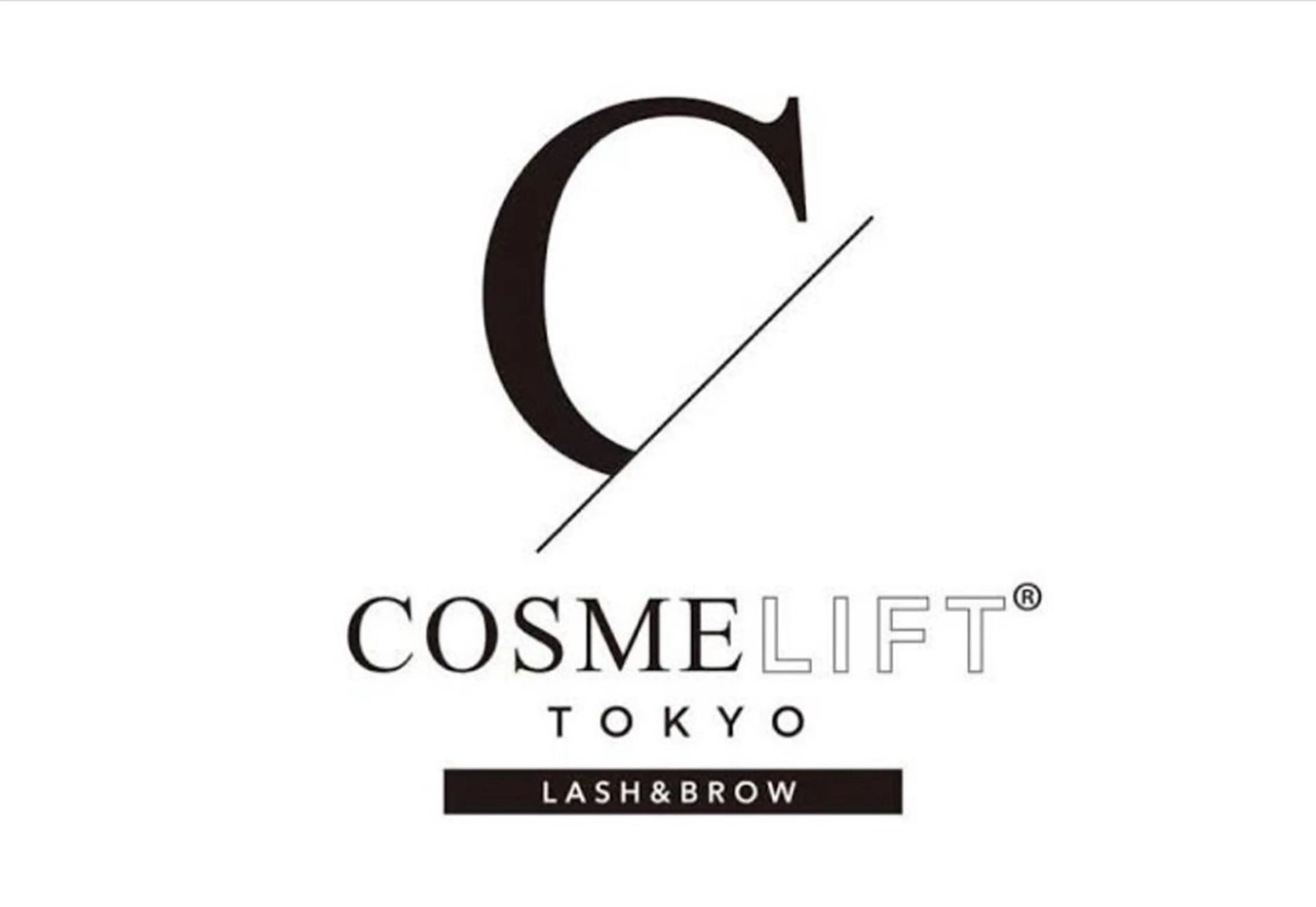 💖COSMELIFT(まつげパーマ)💖の写真