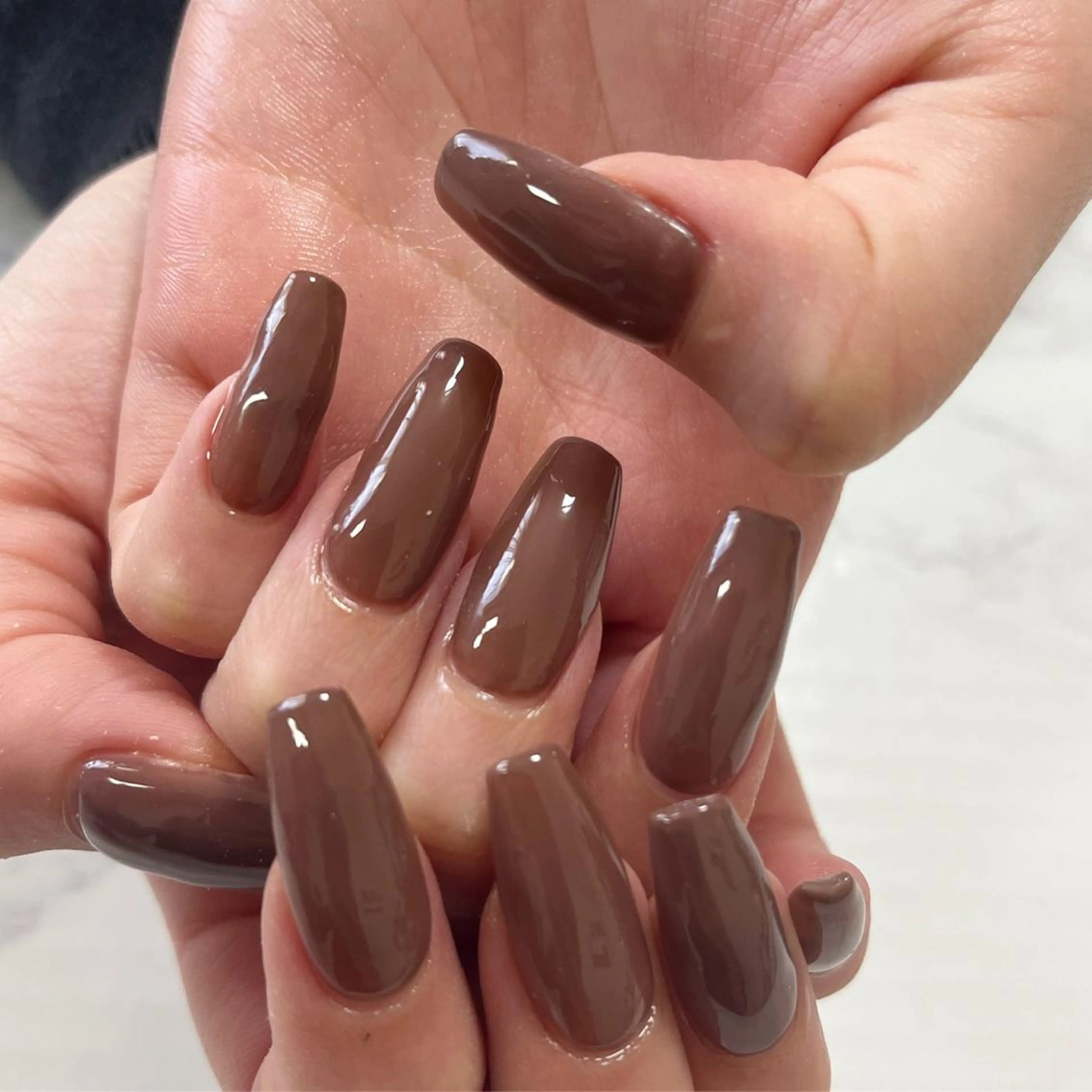 ネイル nail ameryのネイルデザイン