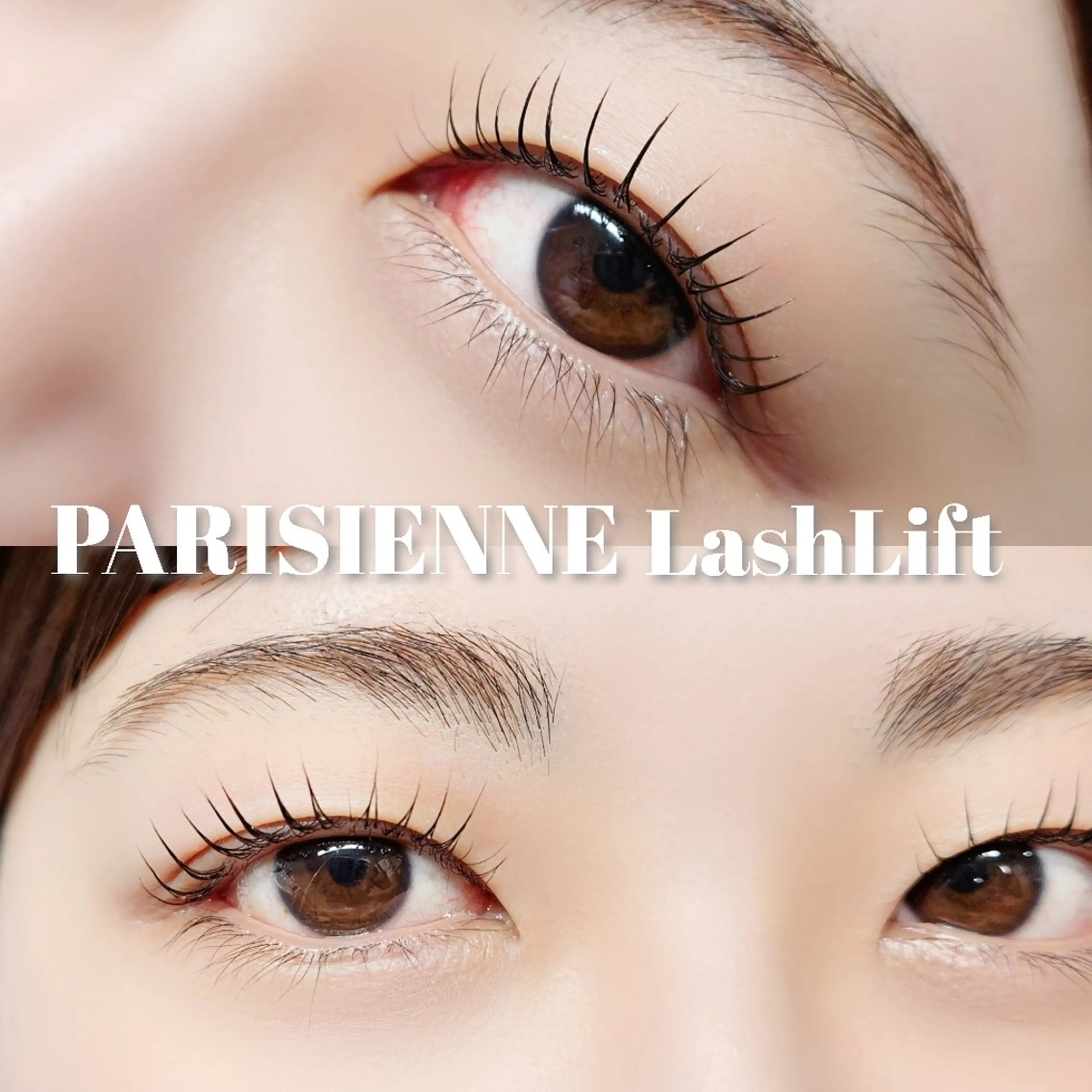 マツエク・マツパ マツパ Cherie Nail&Eyelash 2nd【シェリー セカンド】所属・Cherie 2nd  石橋のマツエク・マツパデザイン