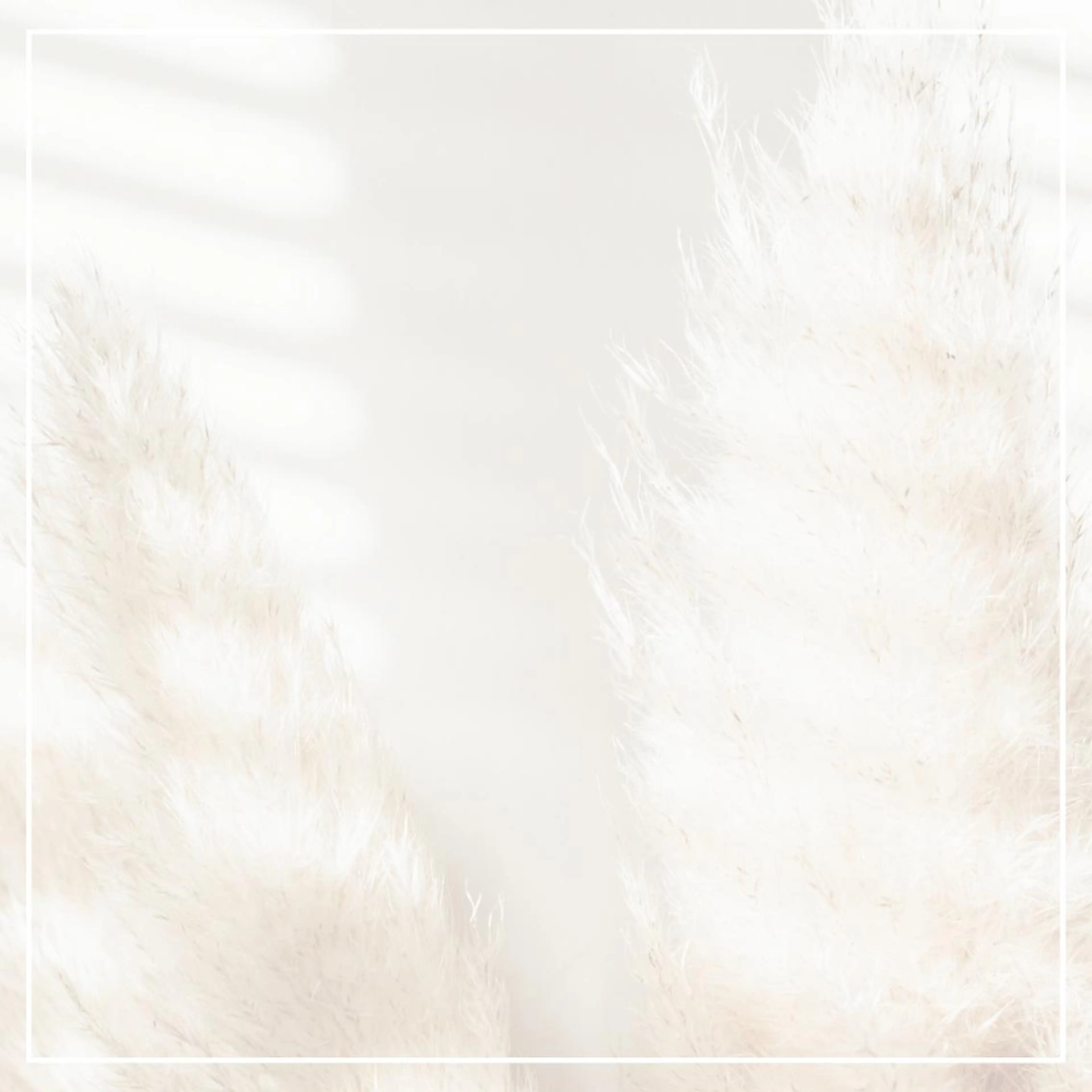 EYEstylist ·ai MOERIのマツエク・マツパデザイン