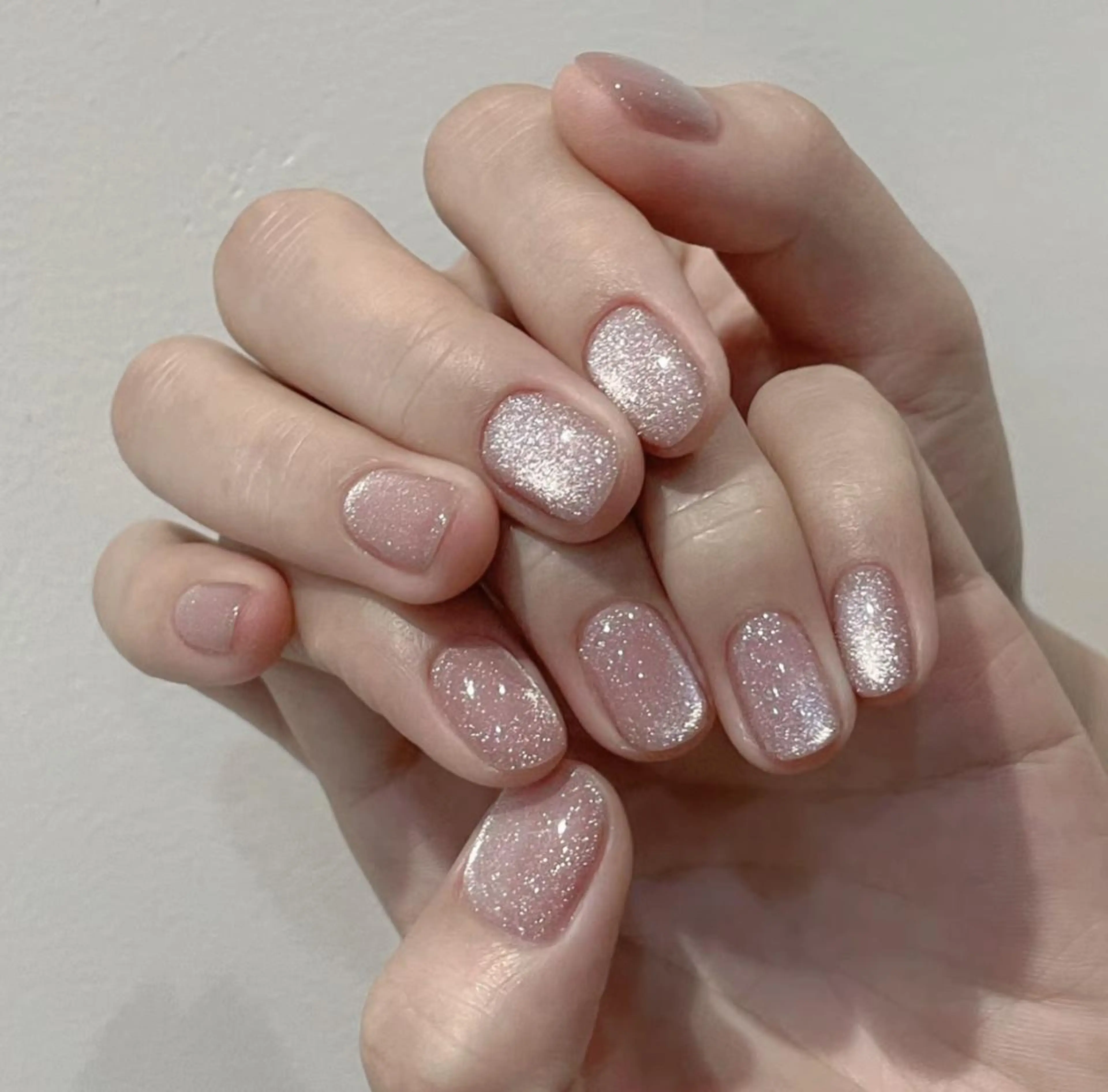 ネイル Rejoice Nail Salonのネイルデザイン