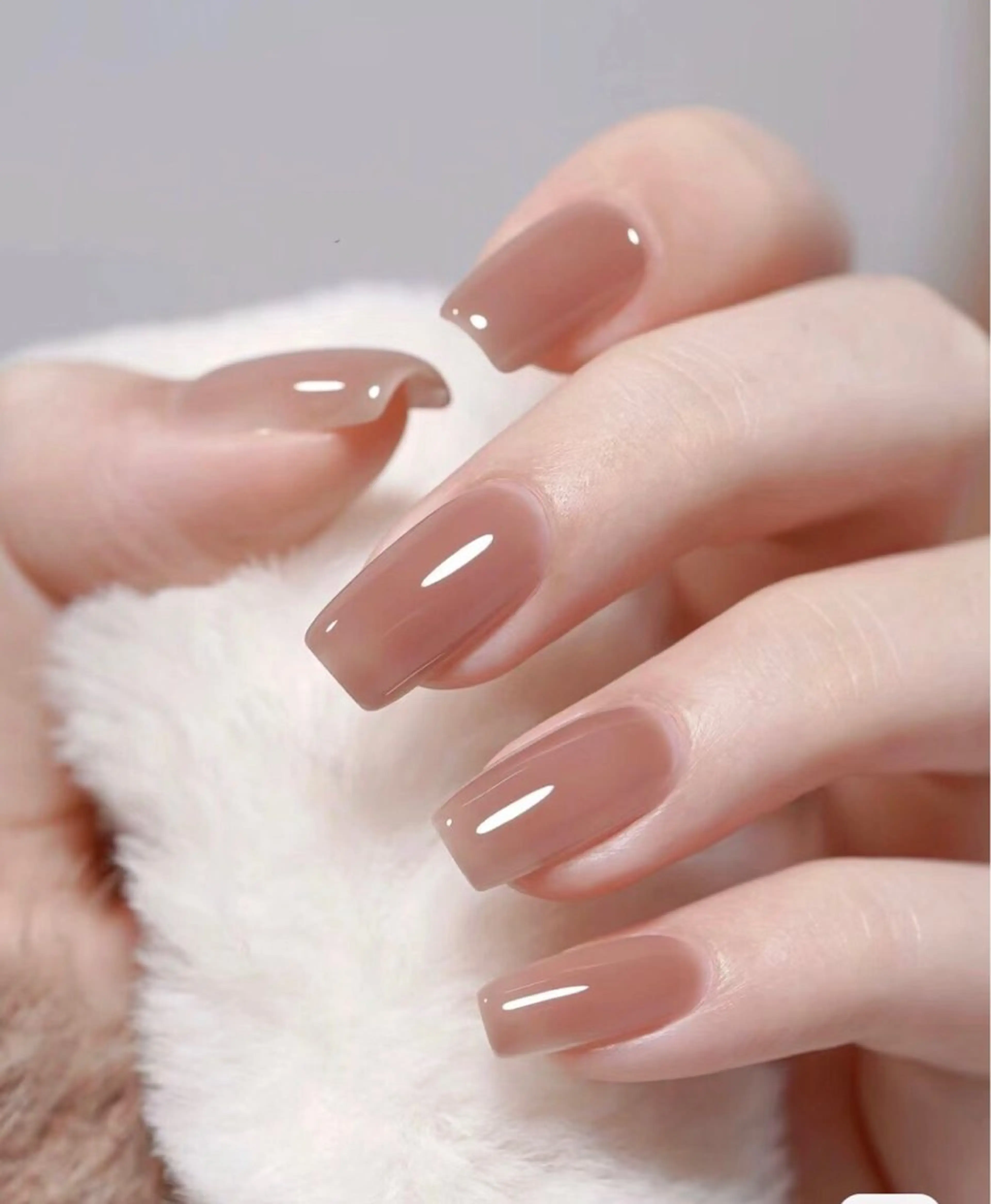 ネイル ハンドネイル The one 井上のネイルデザイン