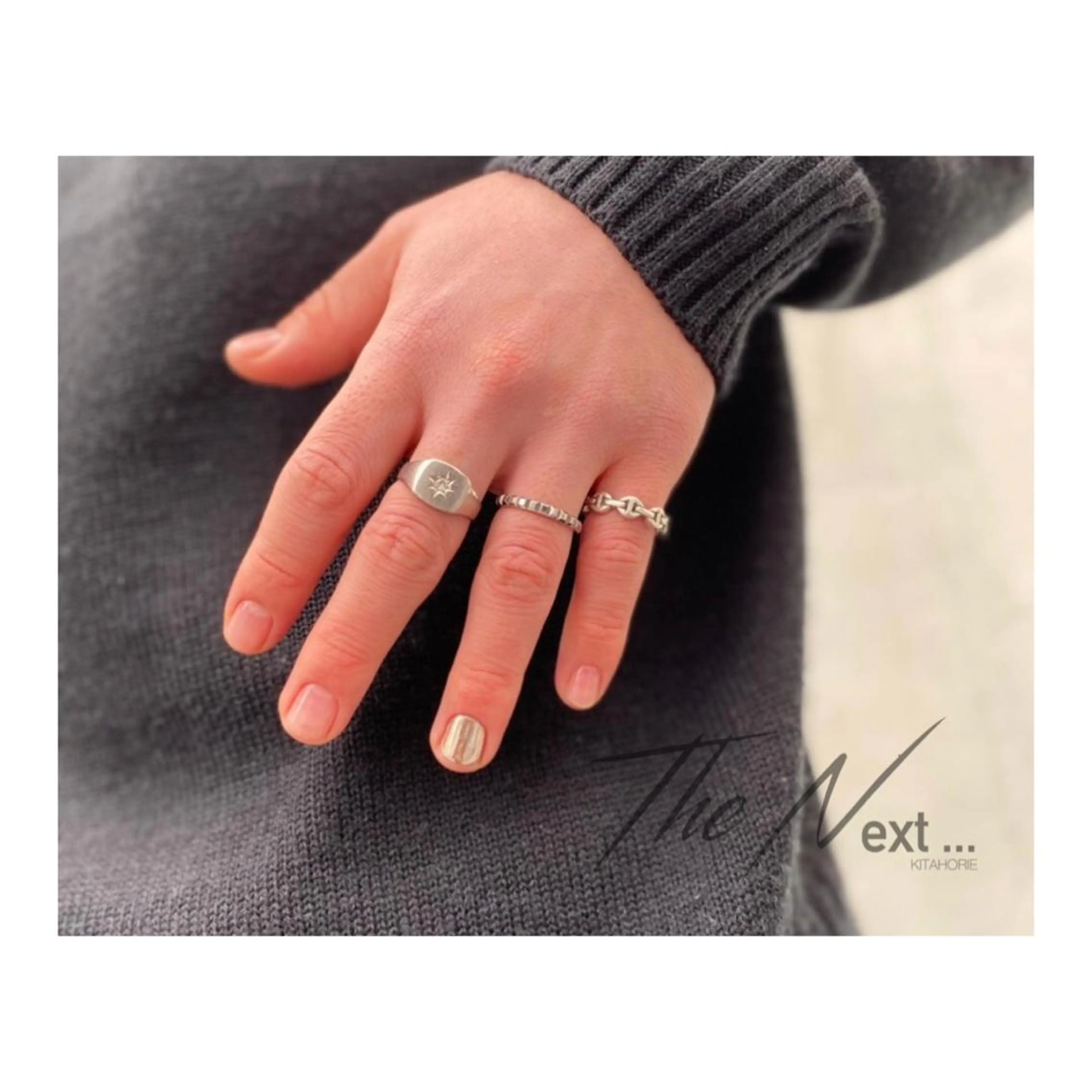 ネイル TheNext...shinsaibashi所属・TheNext Sinsaibasiのネイルデザイン