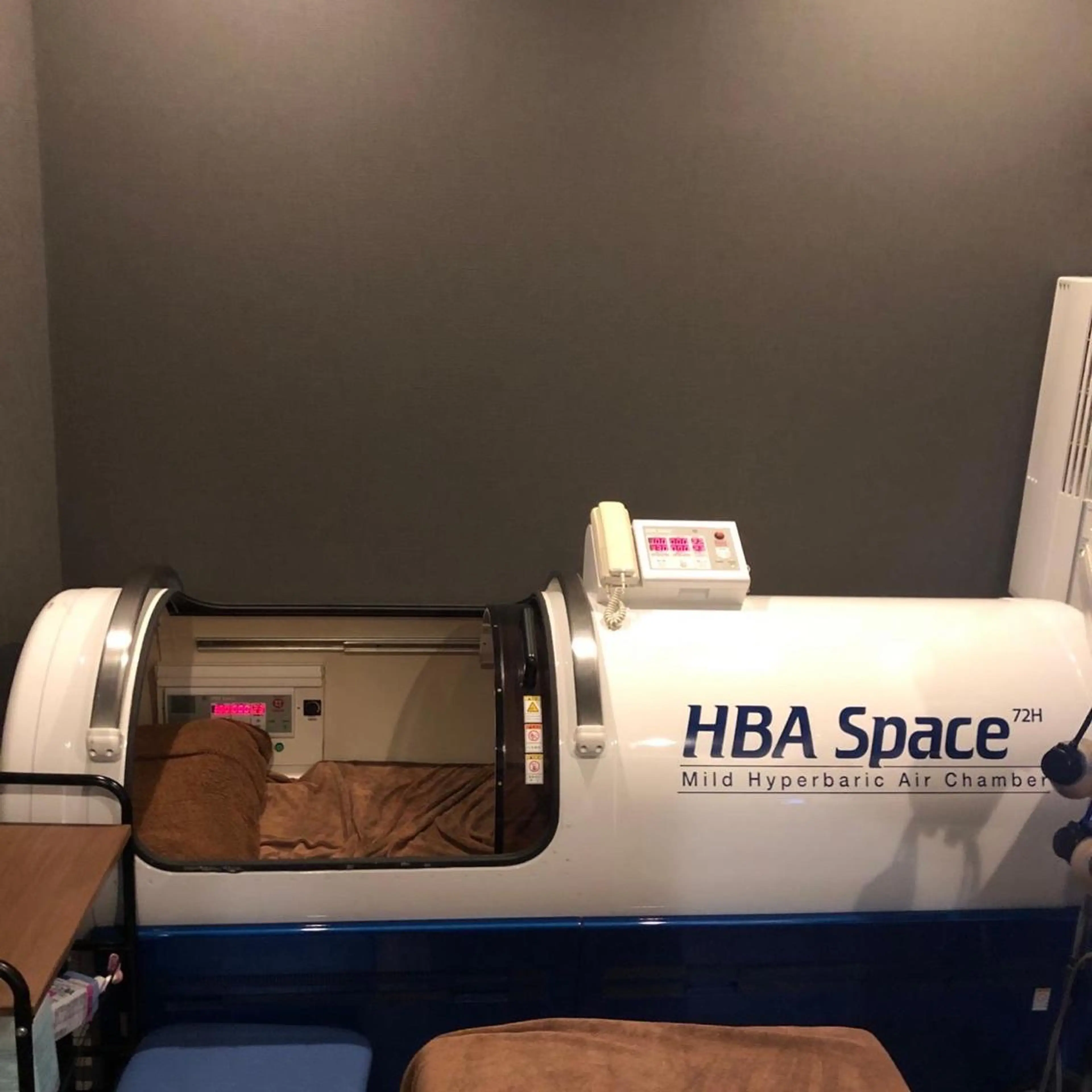 メンズ キッズ その他 美容鍼灸サロン LOMIHARIのエステ・リラクイメージ