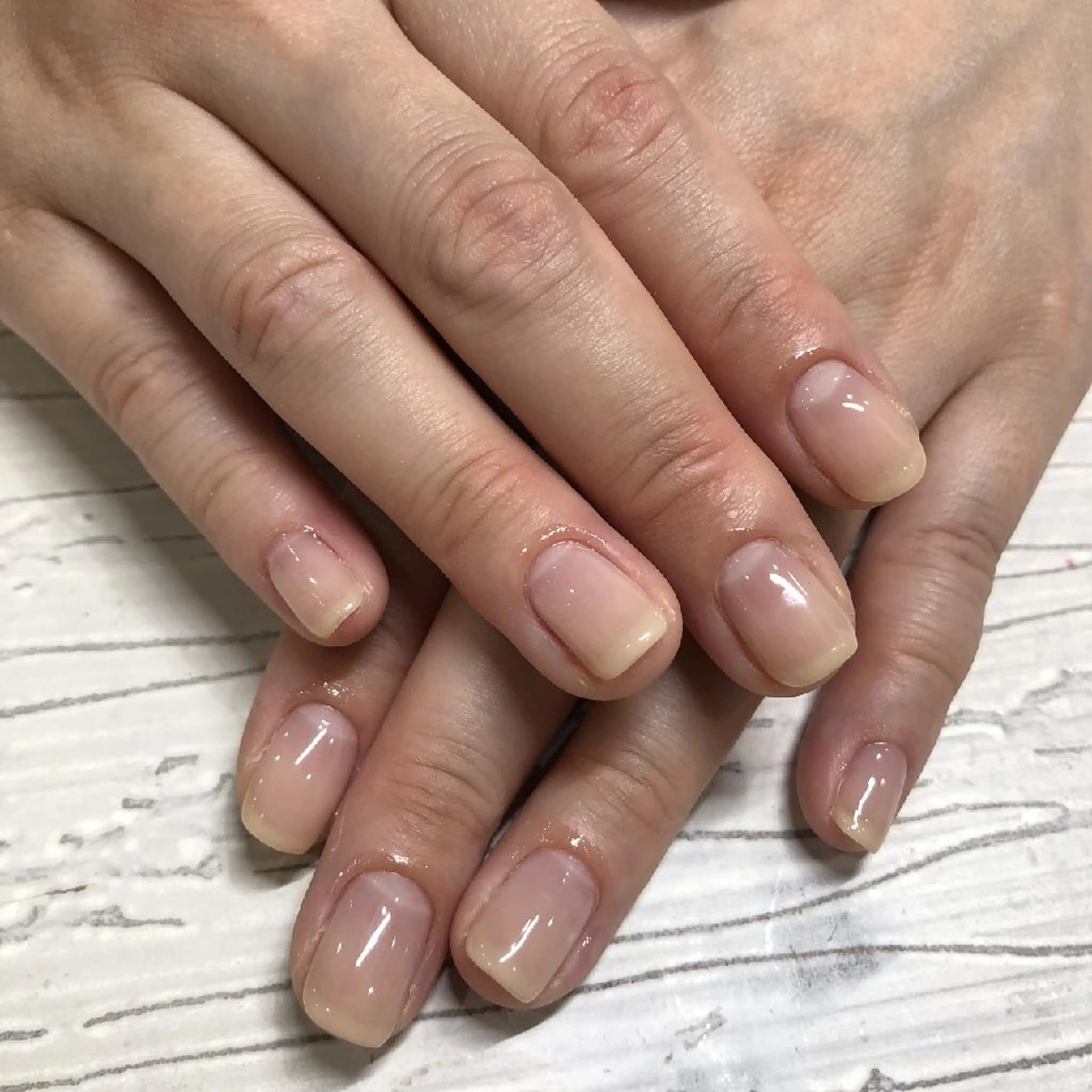 ネイル LAND HAKATAのネイルデザイン