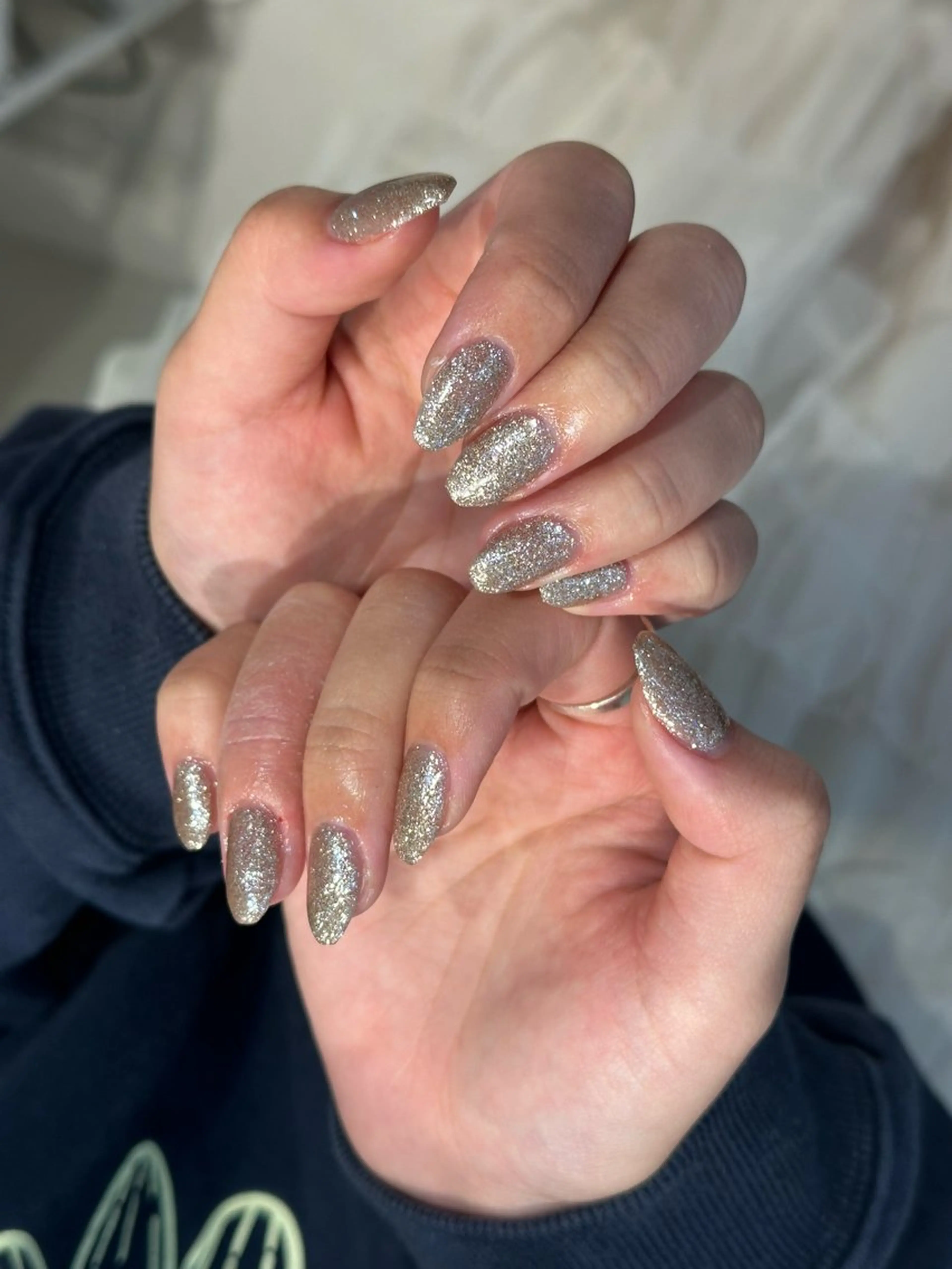 ネイル maya nailのネイルデザイン