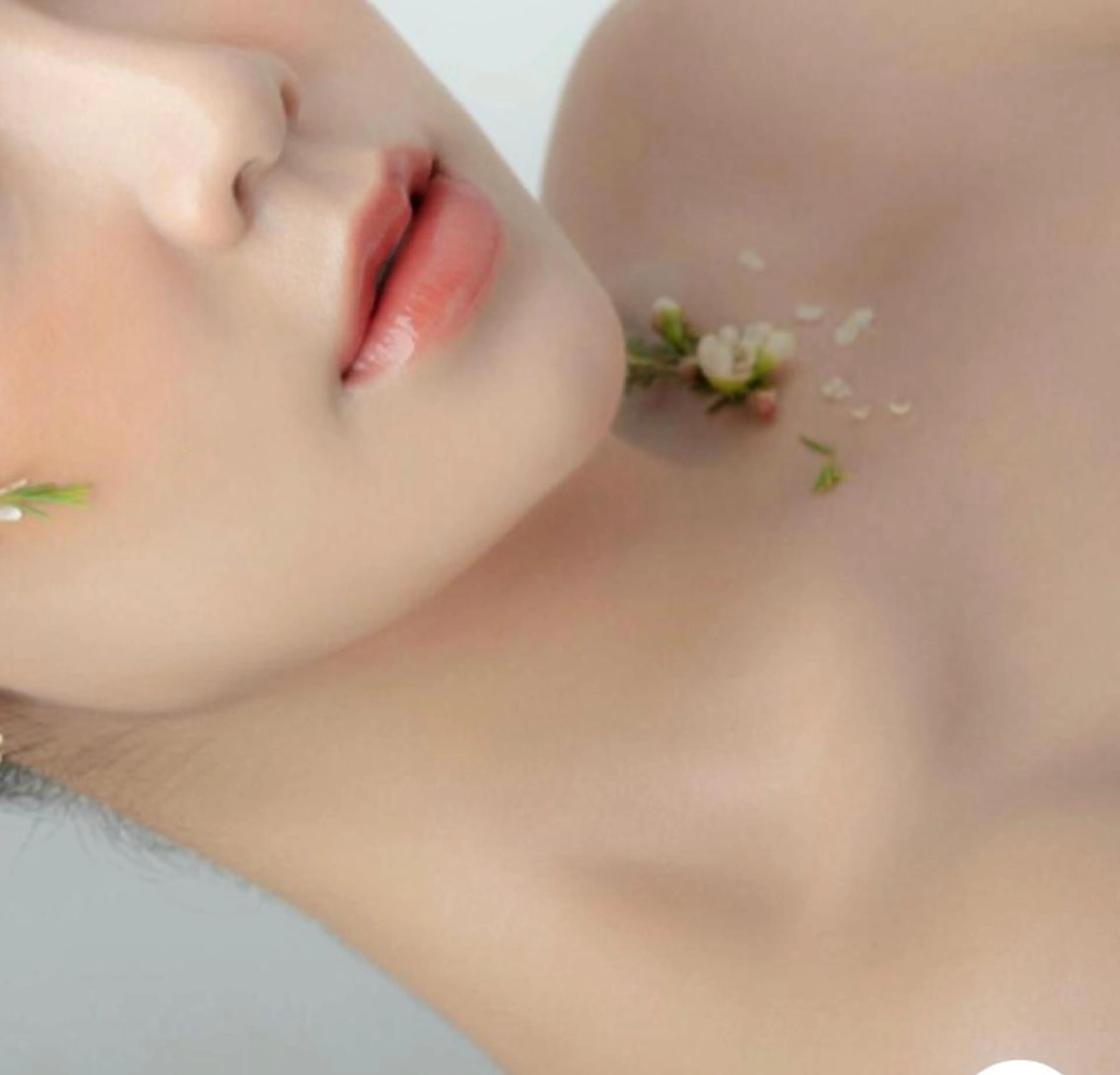 Tipani beaute'所属・Tipani beaute'のエステ・リラクイメージ