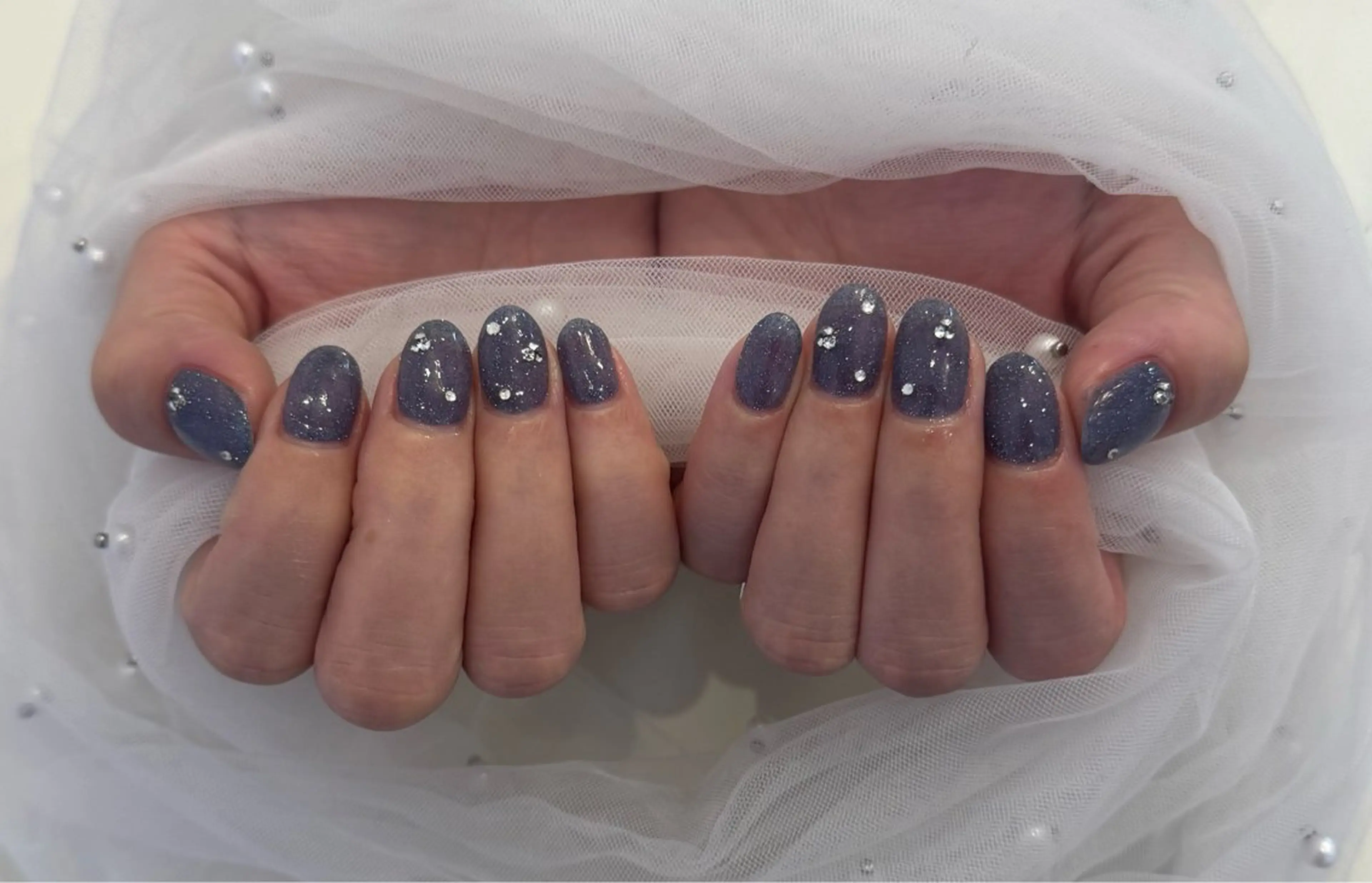 ネイル nail salon belleのその他イメージ