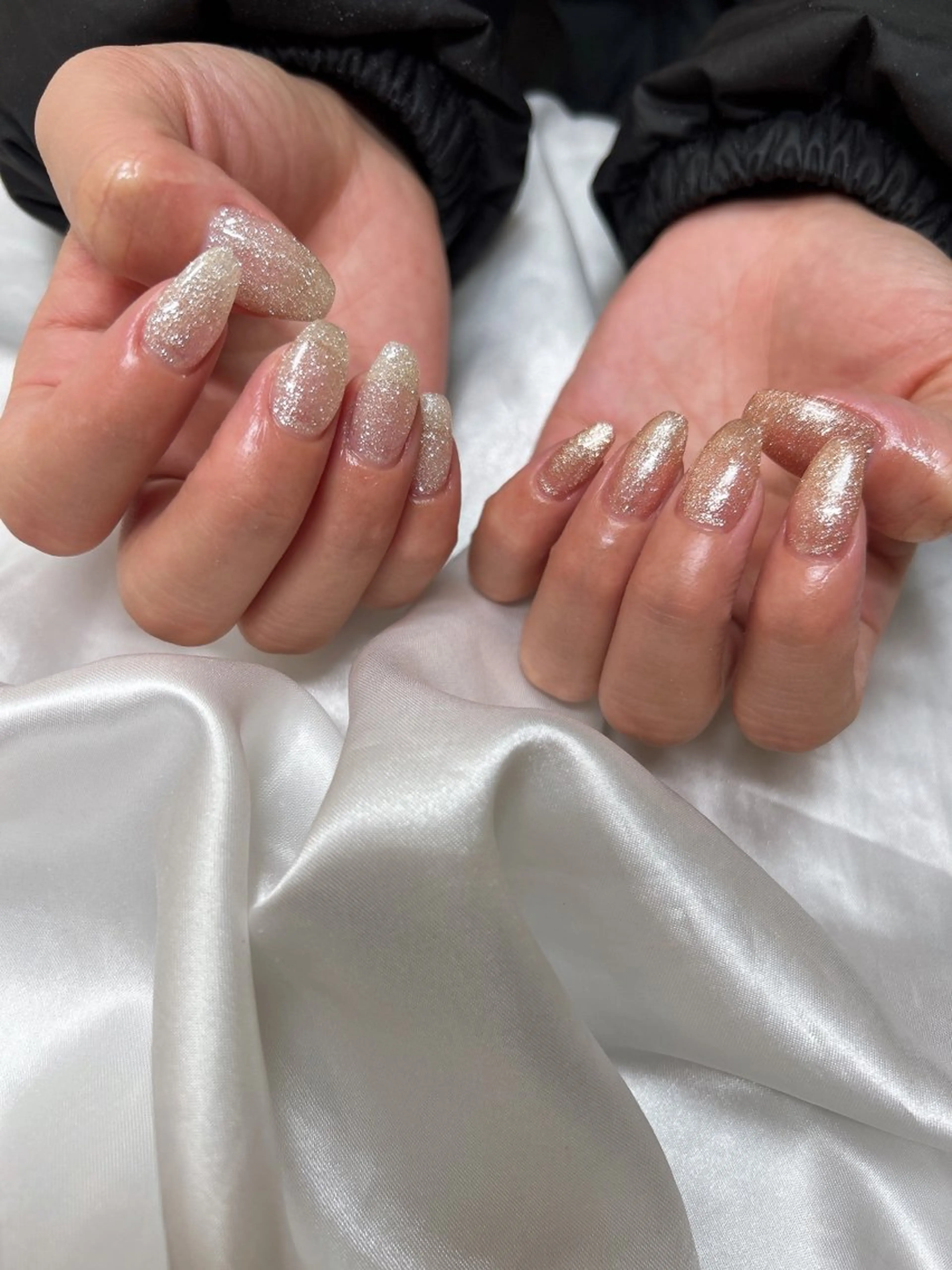 ネイル r. nailのネイルデザイン