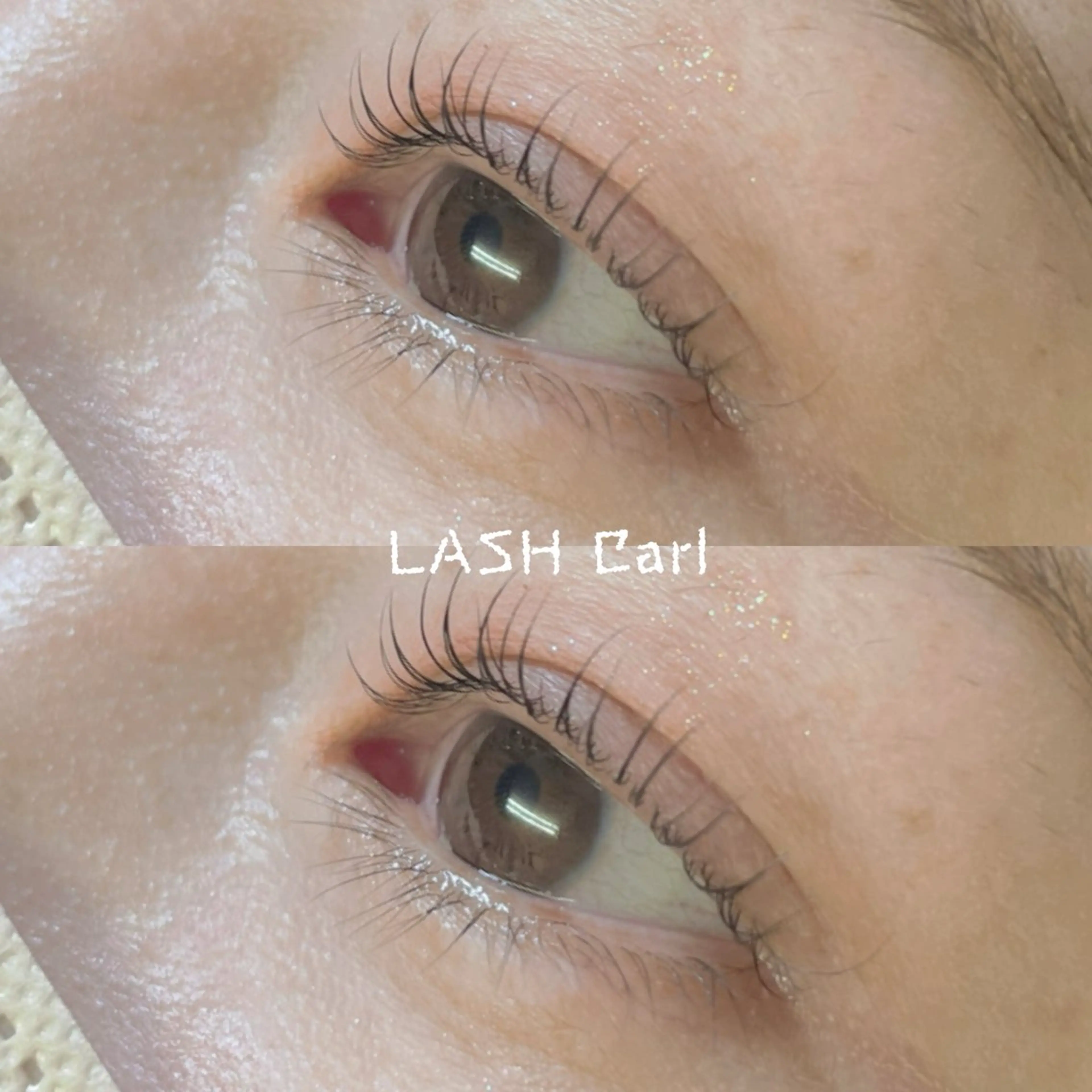 マツエク・マツパ マツパ リフュージュ　隠れ家所属・リフュージュ🌷 カホのマツエク・マツパデザイン