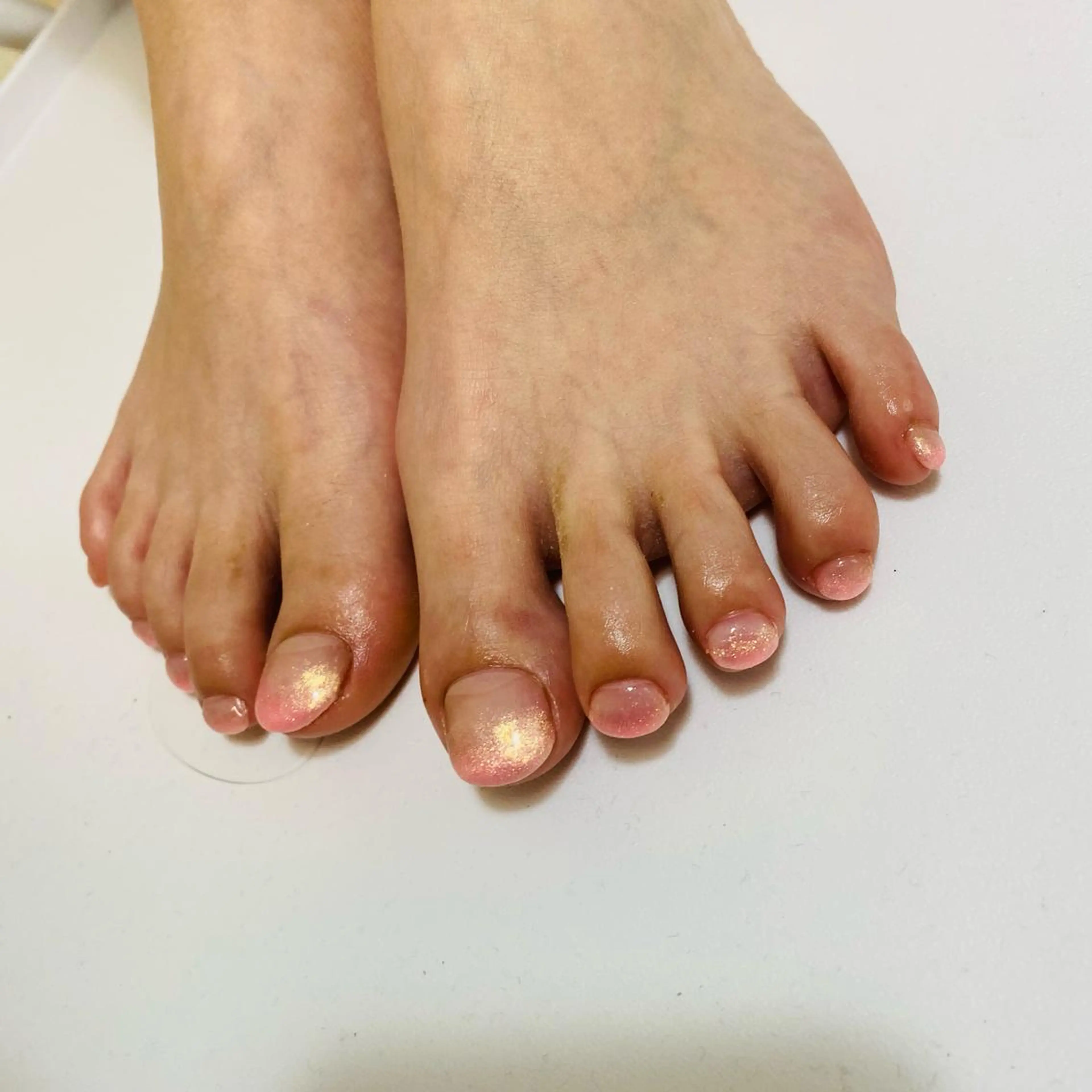 ネイル nailsalon ICHIのネイルデザイン