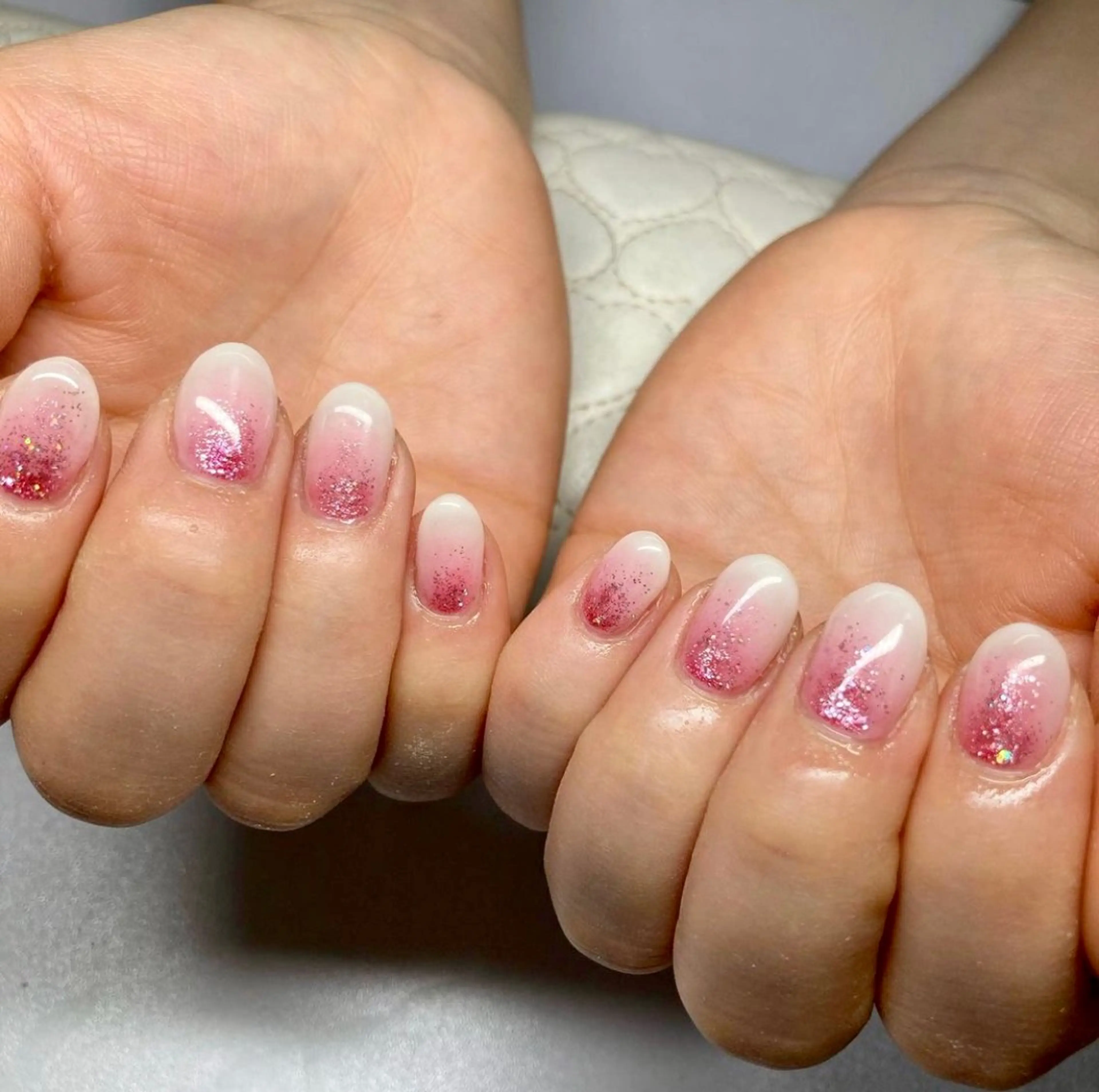 ネイル AKnail所属・cheri nailのネイルデザイン