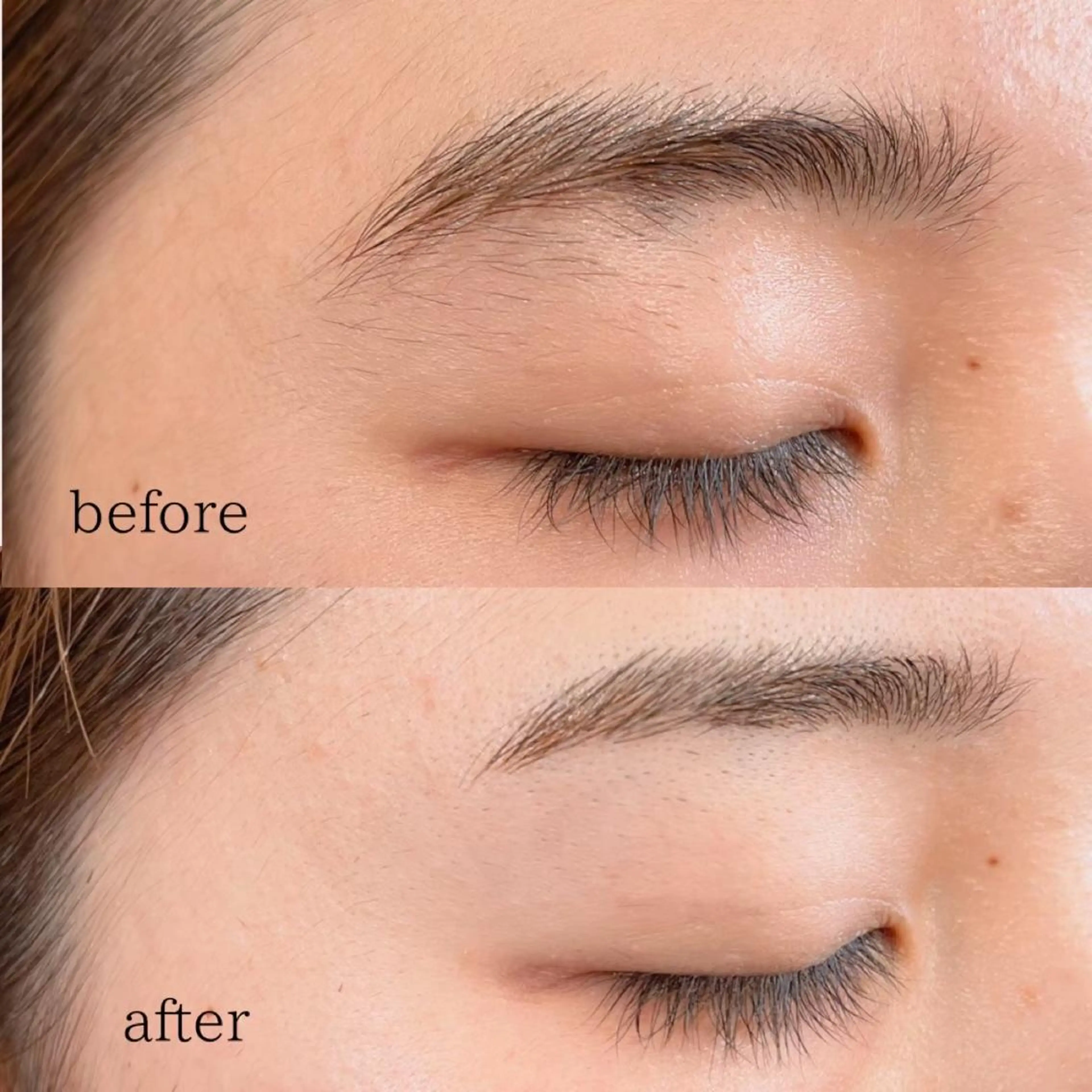 🫧美しい素肌へ🫧 今成柚乃のその他イメージ