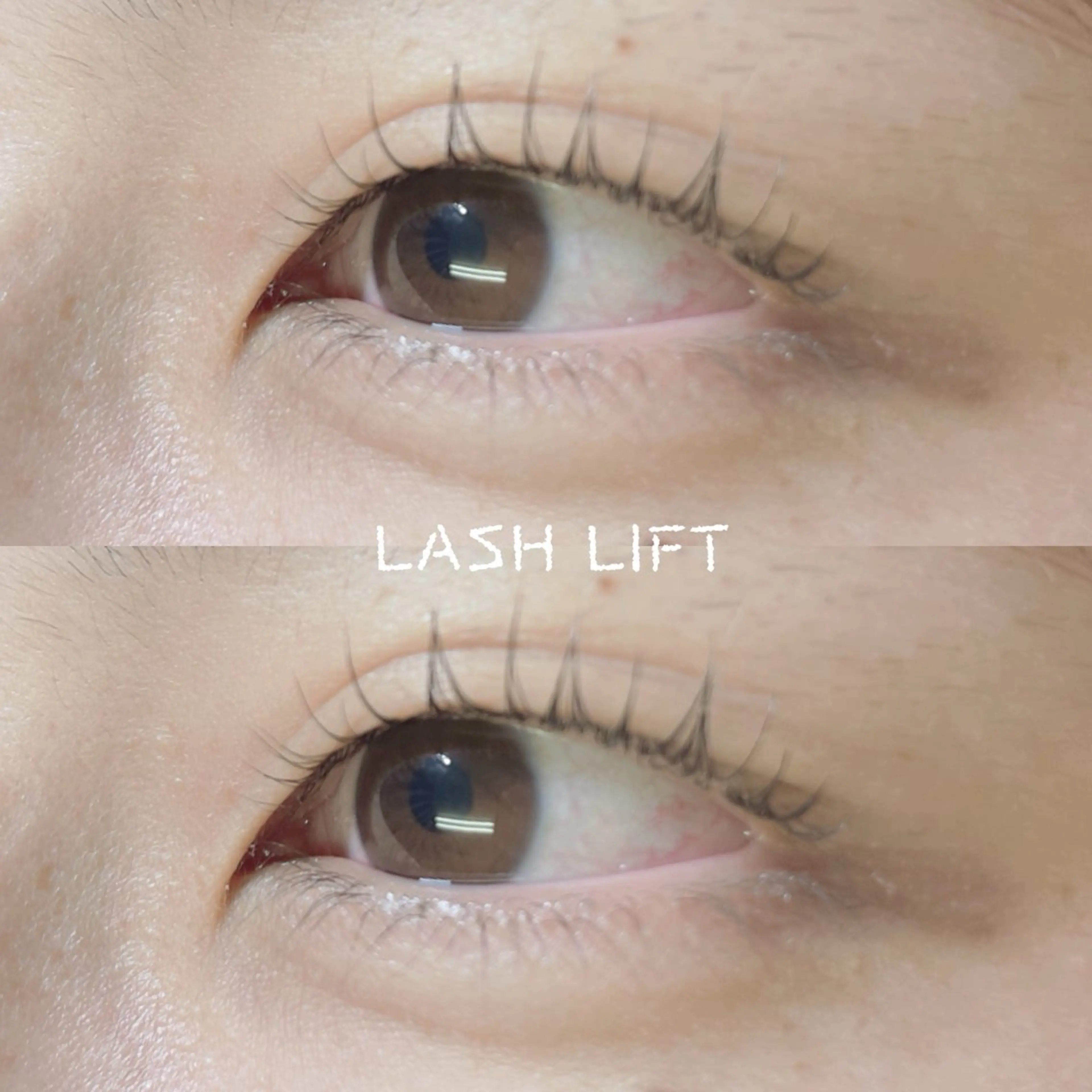 マツエク・マツパ マツパ リフュージュ　隠れ家所属・リフュージュ🌷 カホのマツエク・マツパデザイン