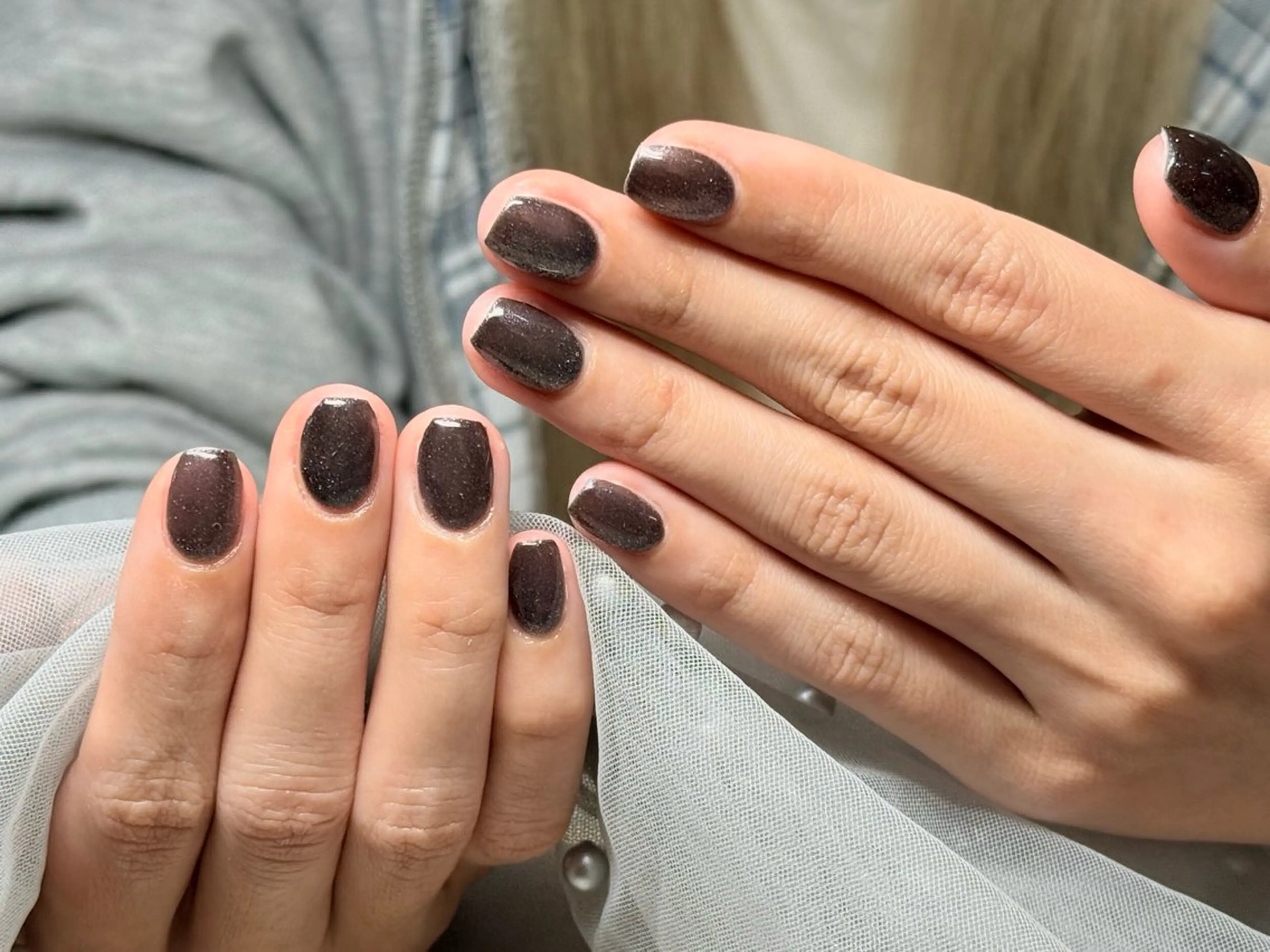 ネイル Lucky Nail ななのネイルデザイン