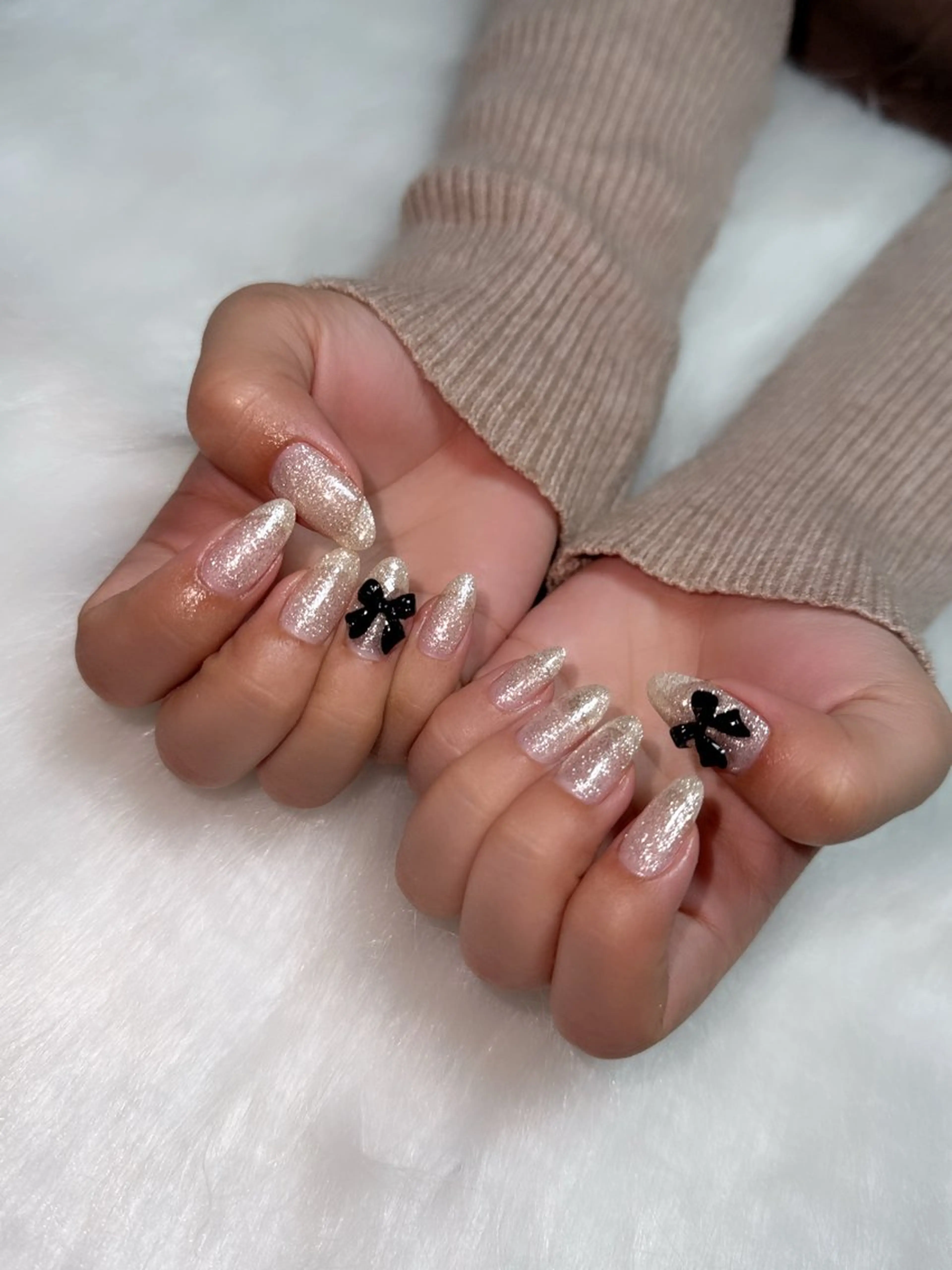 ネイル ハンドネイル フットネイル Nail Land Pilinaのネイルデザイン