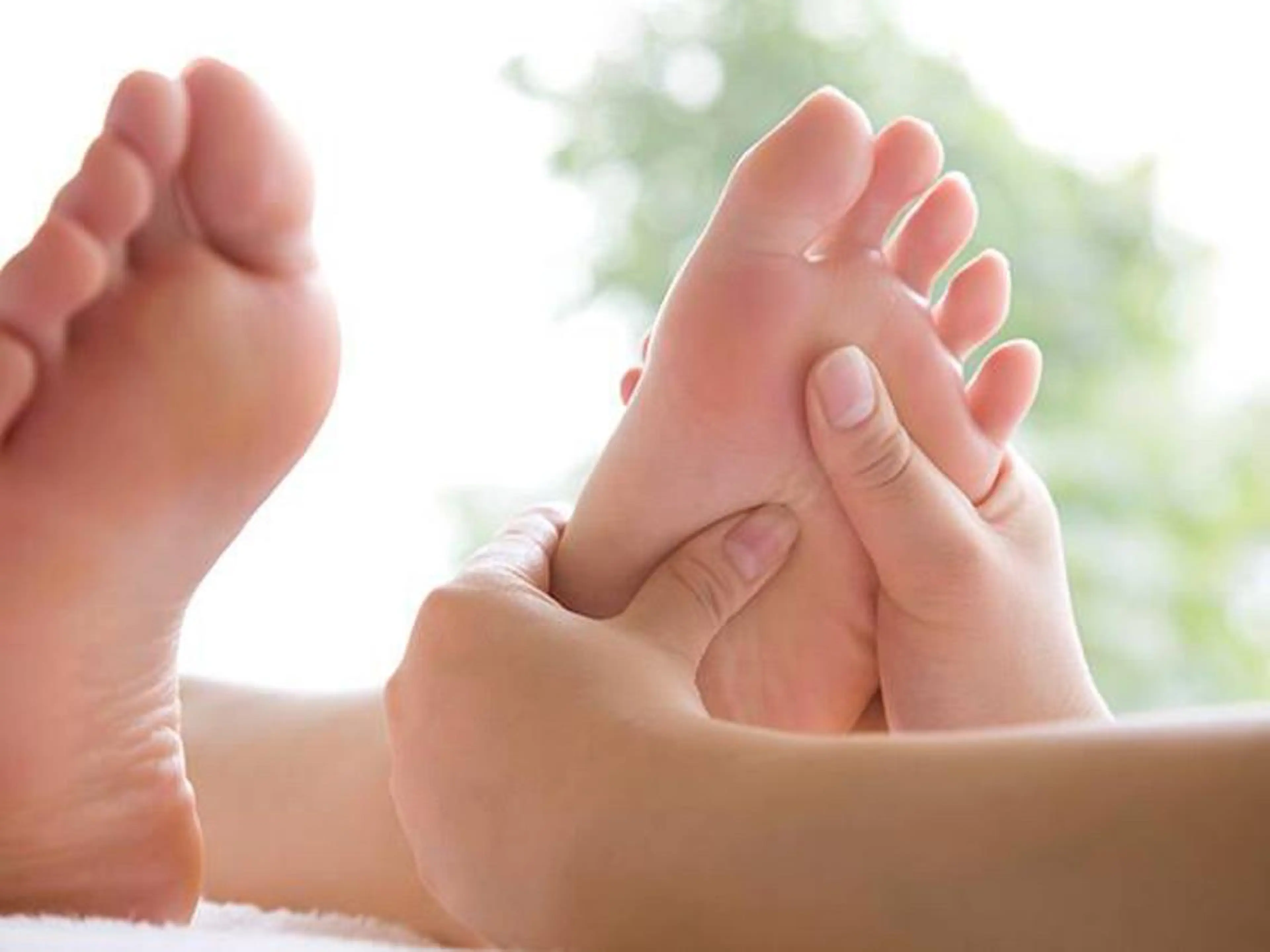 EfiNエフィン 青山店 小池のエステ・リラクイメージ