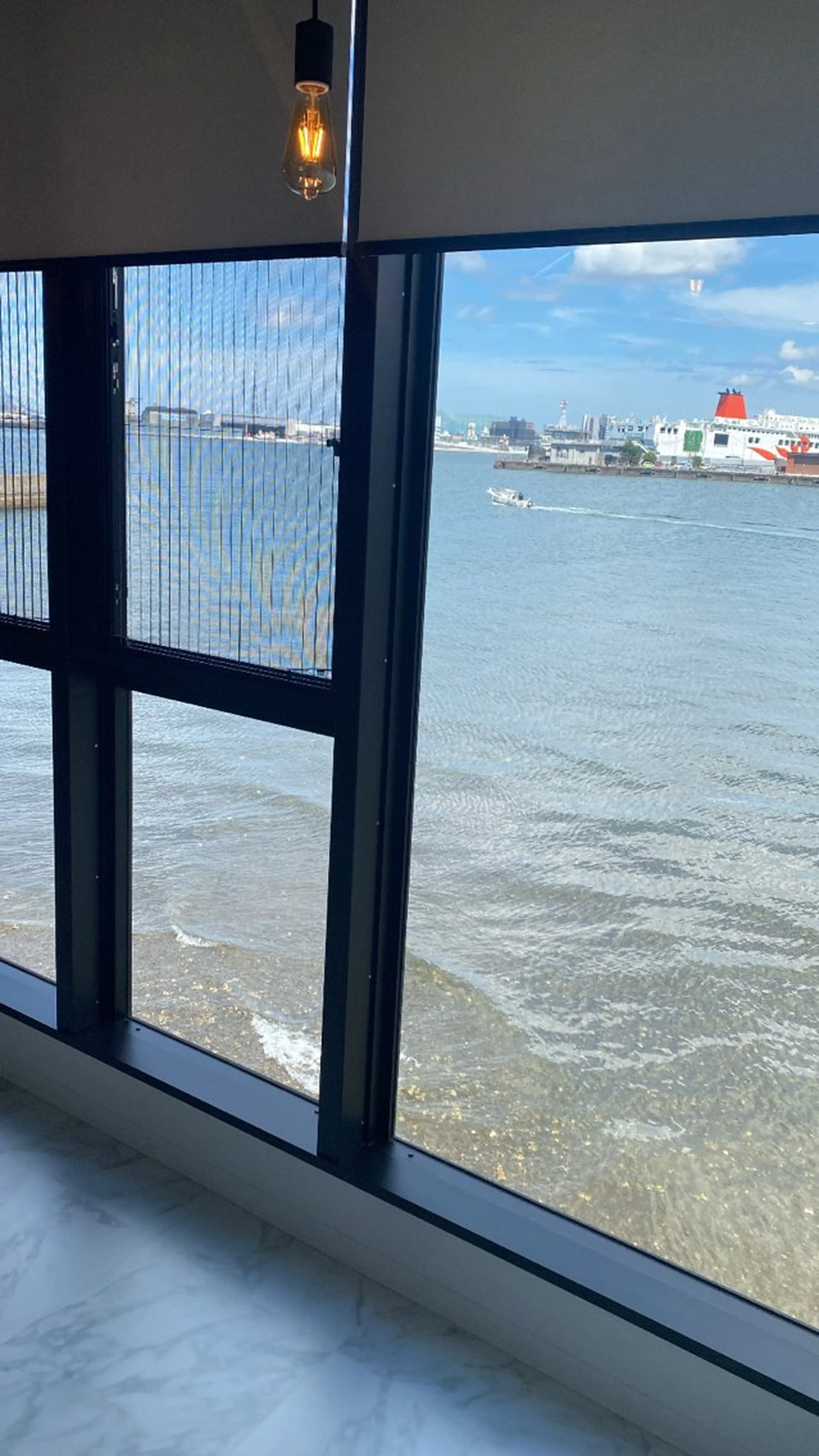 Private Salon S.Nail所属・S.Nail 💅ꕤのネイルデザイン