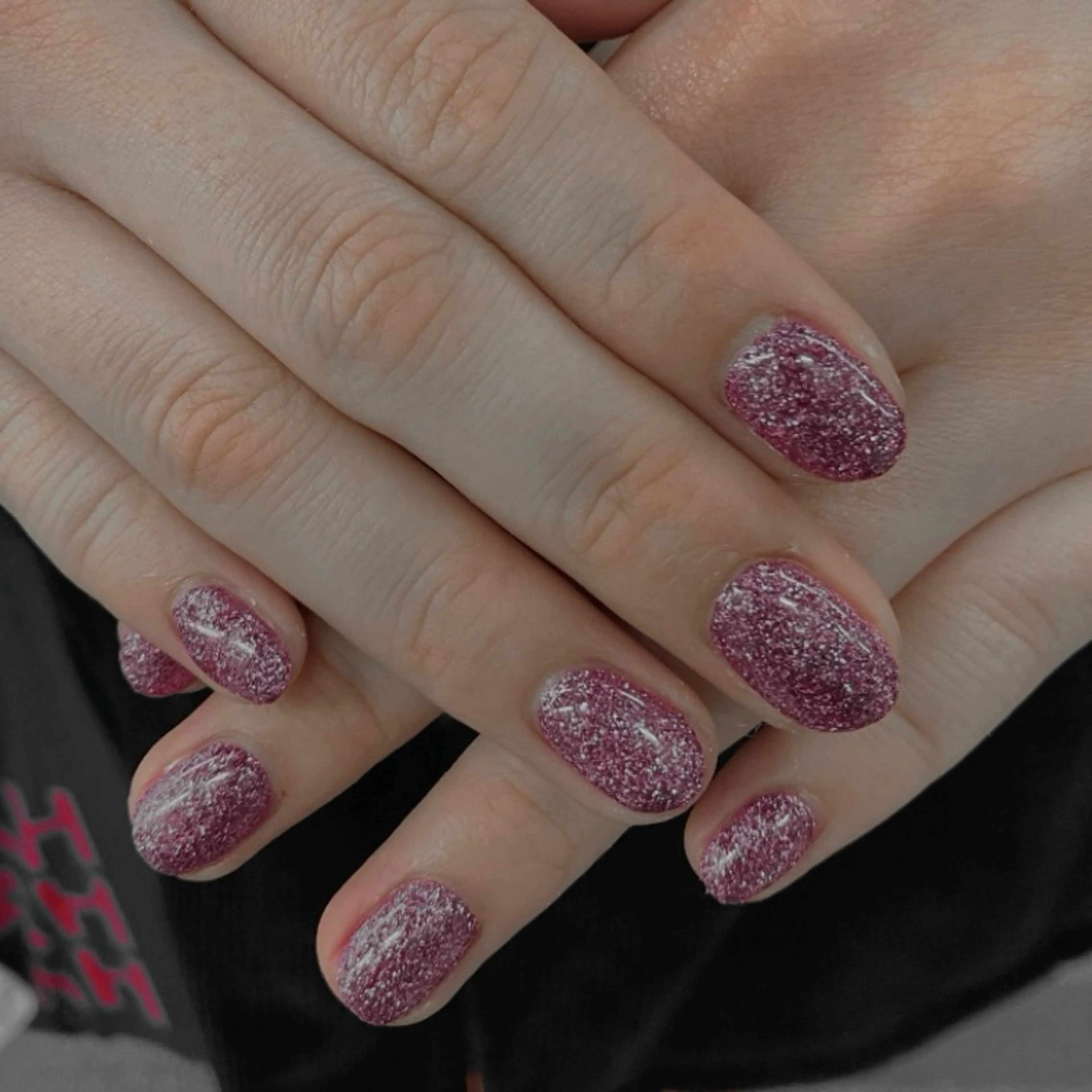 ネイル 加藤 💅のネイルデザイン