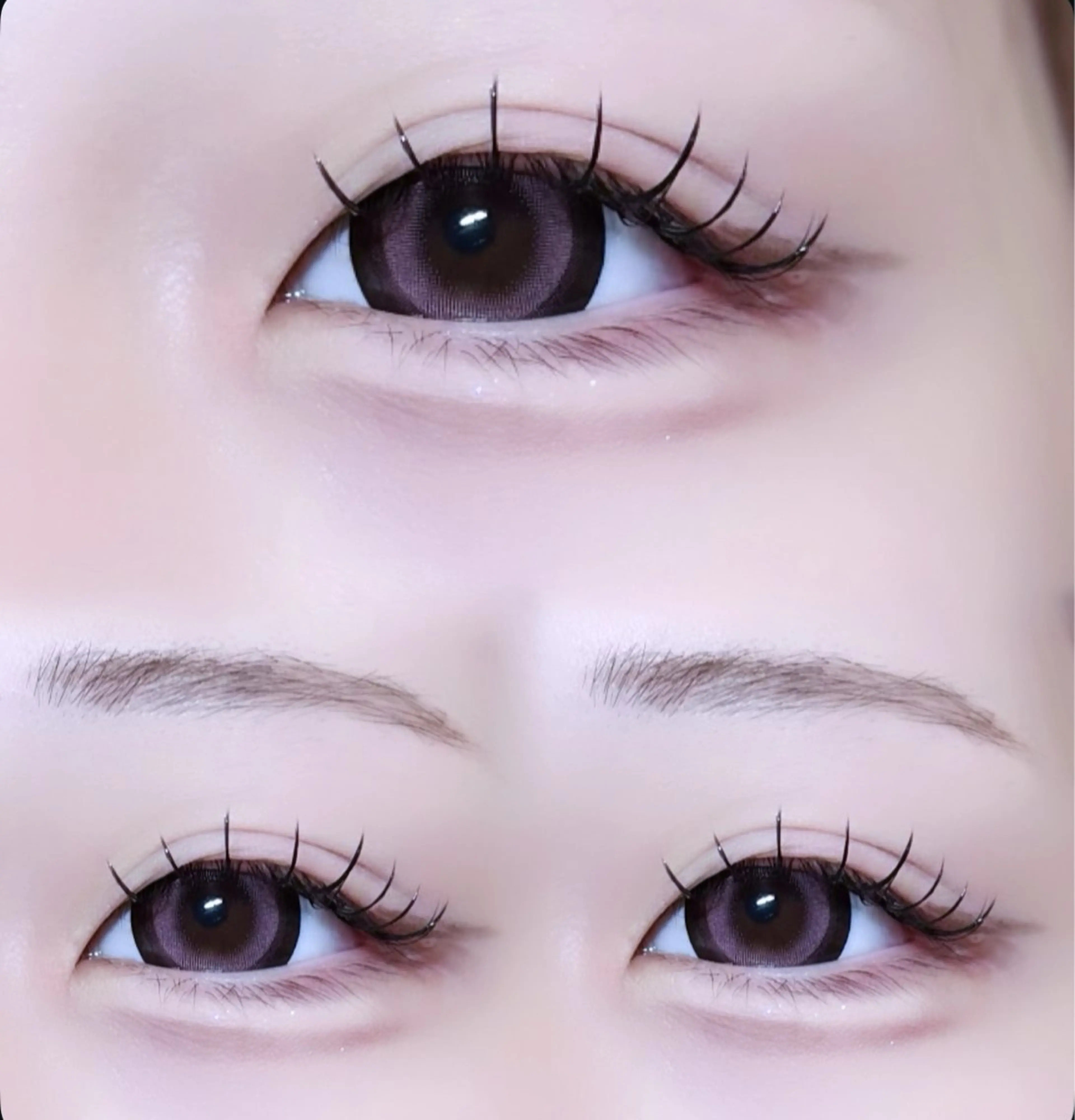 ⌇御新規限定︎︎クーポン⟡.·⌇バインド160本メニュー꙳⟡の写真