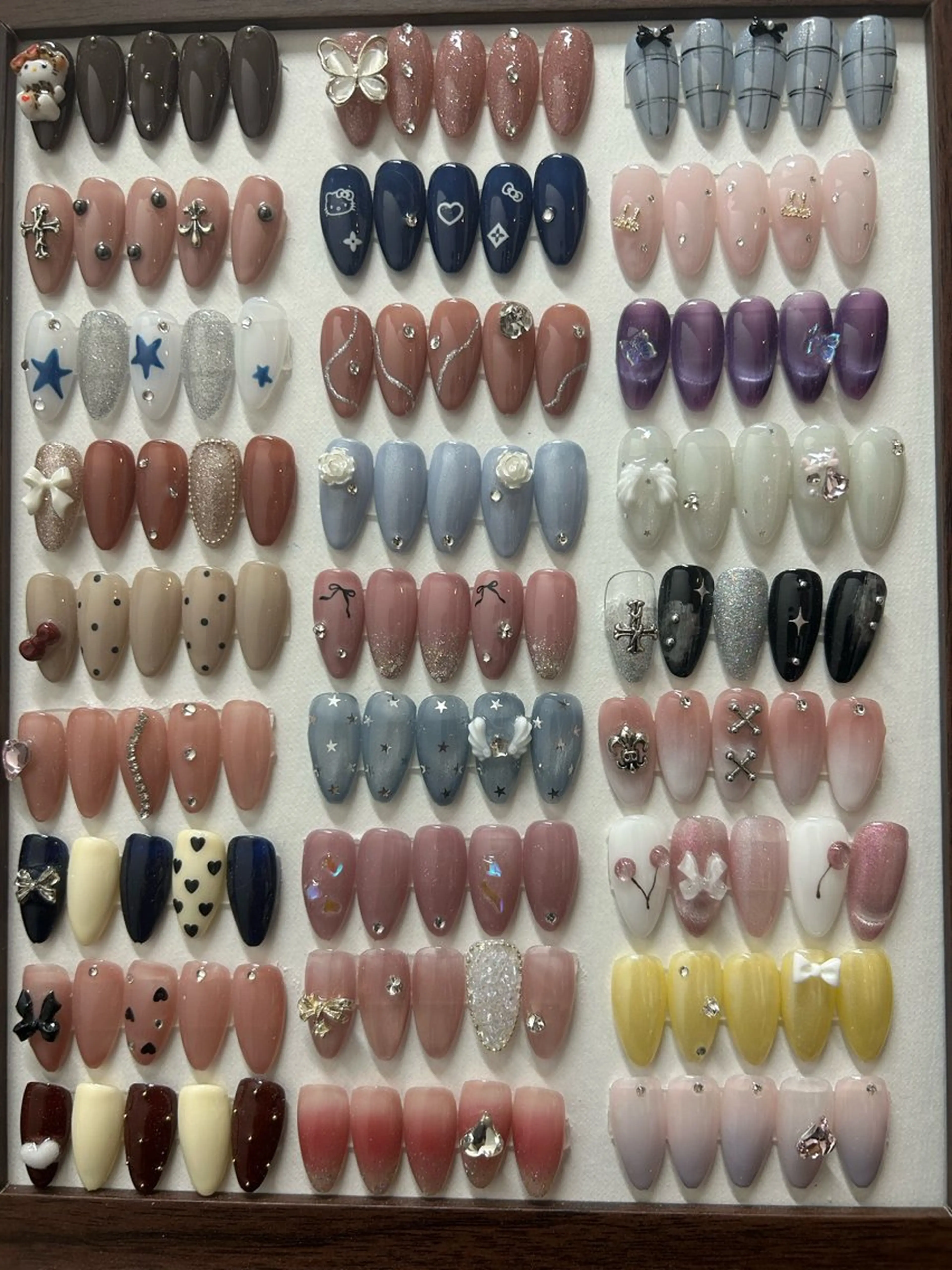 11月限定★【オフなし】ワンホン定額の写真