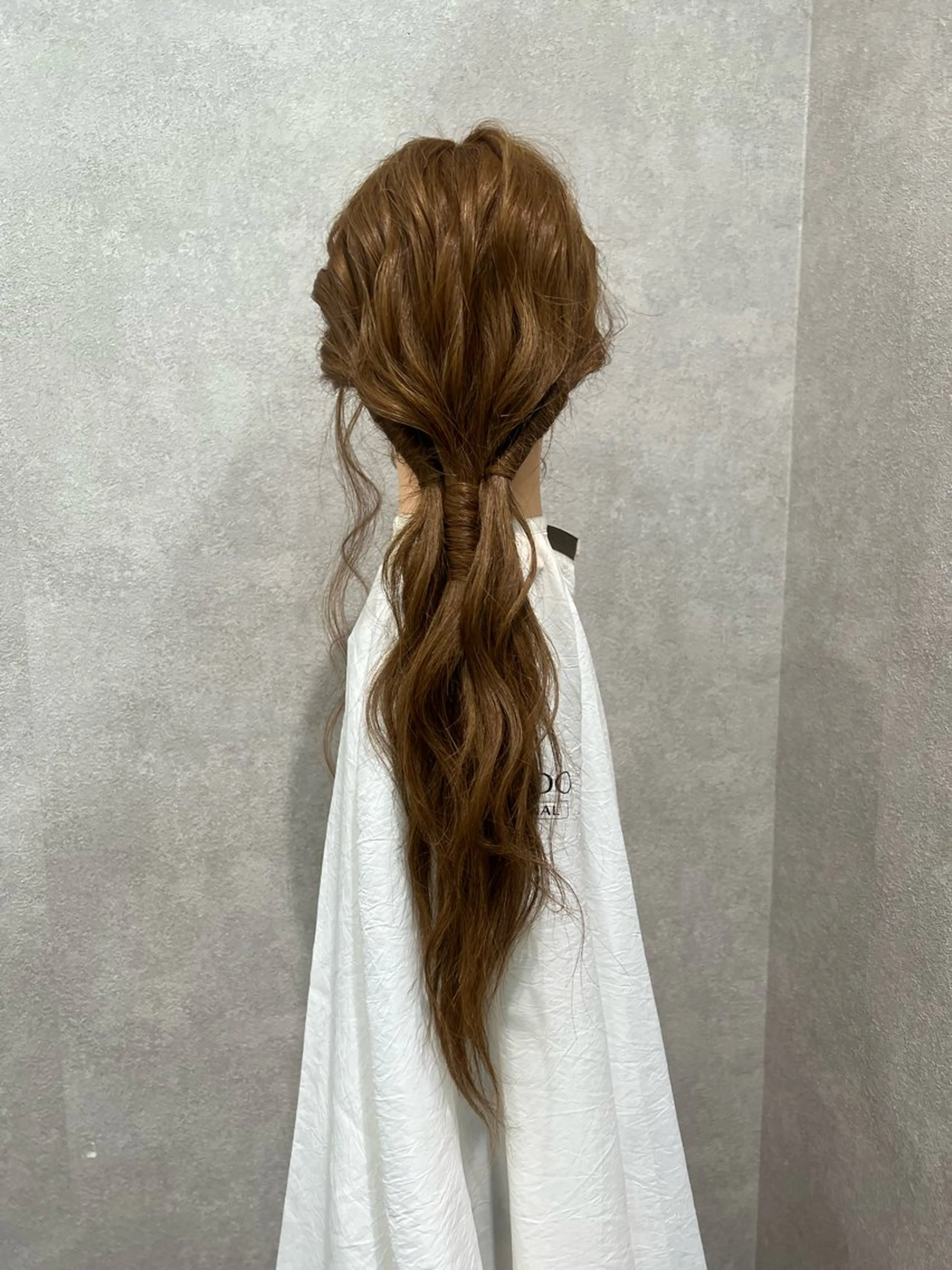 ヘアアレンジ ヘアメイク SATO💄のその他イメージ