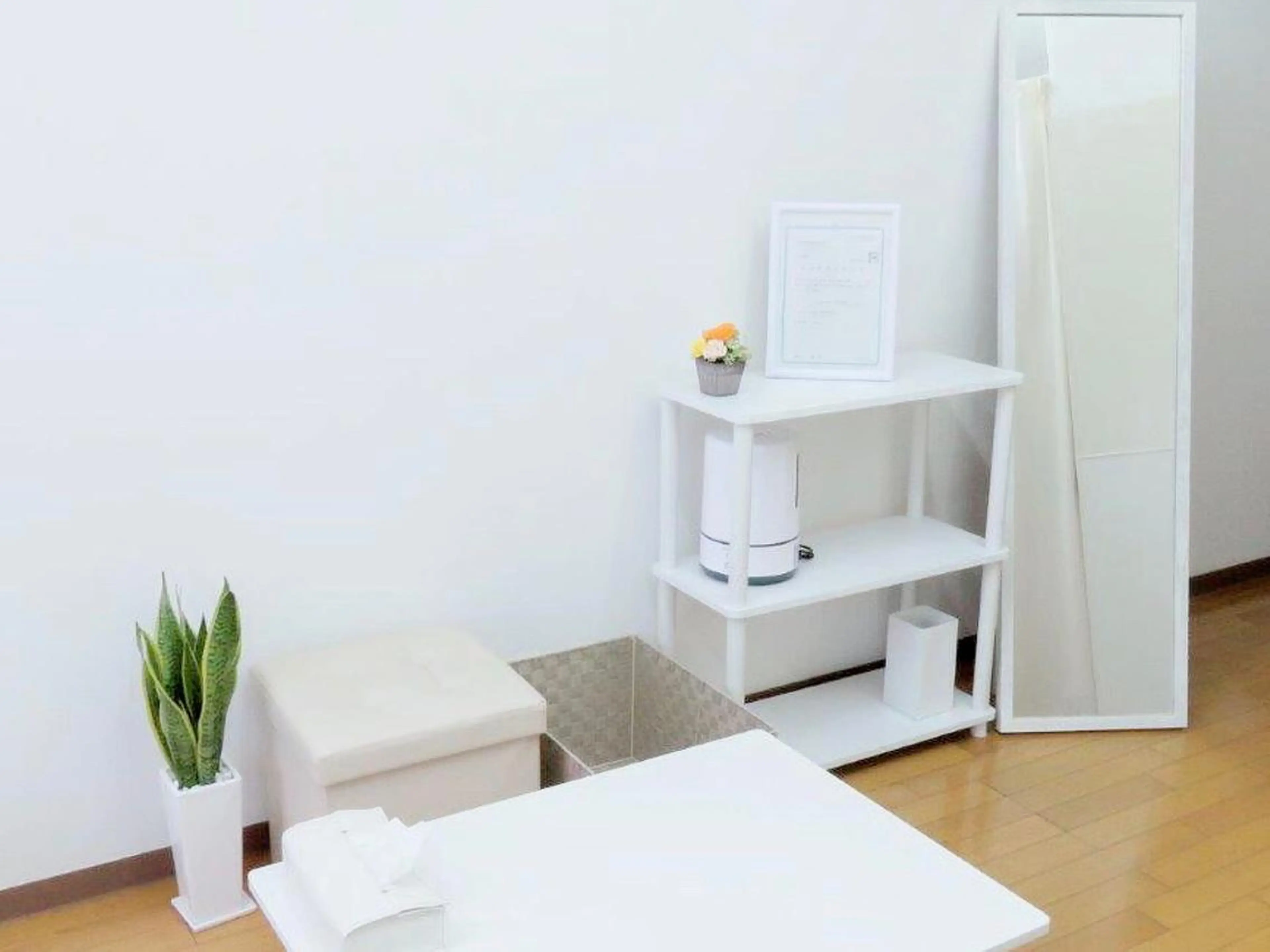 マツエク・マツパ まつげエクステ・パーマ・眉専門店｜デイズ所属・まつ毛・眉毛専門店 DAYS青葉台の眉毛・アイブロウイメージ