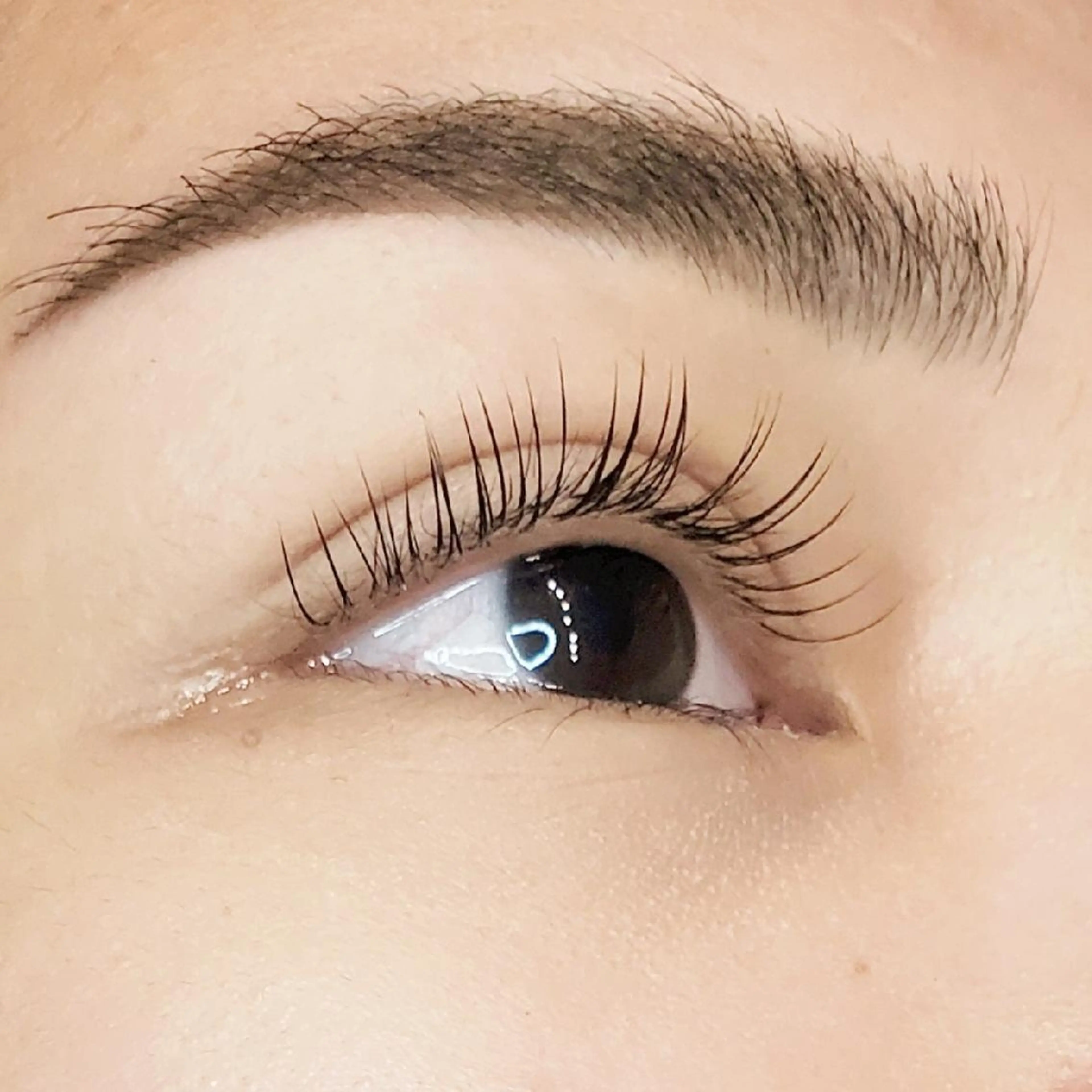 マツエク・マツパ eyelist 🌙ゆうのマツエク・マツパデザイン