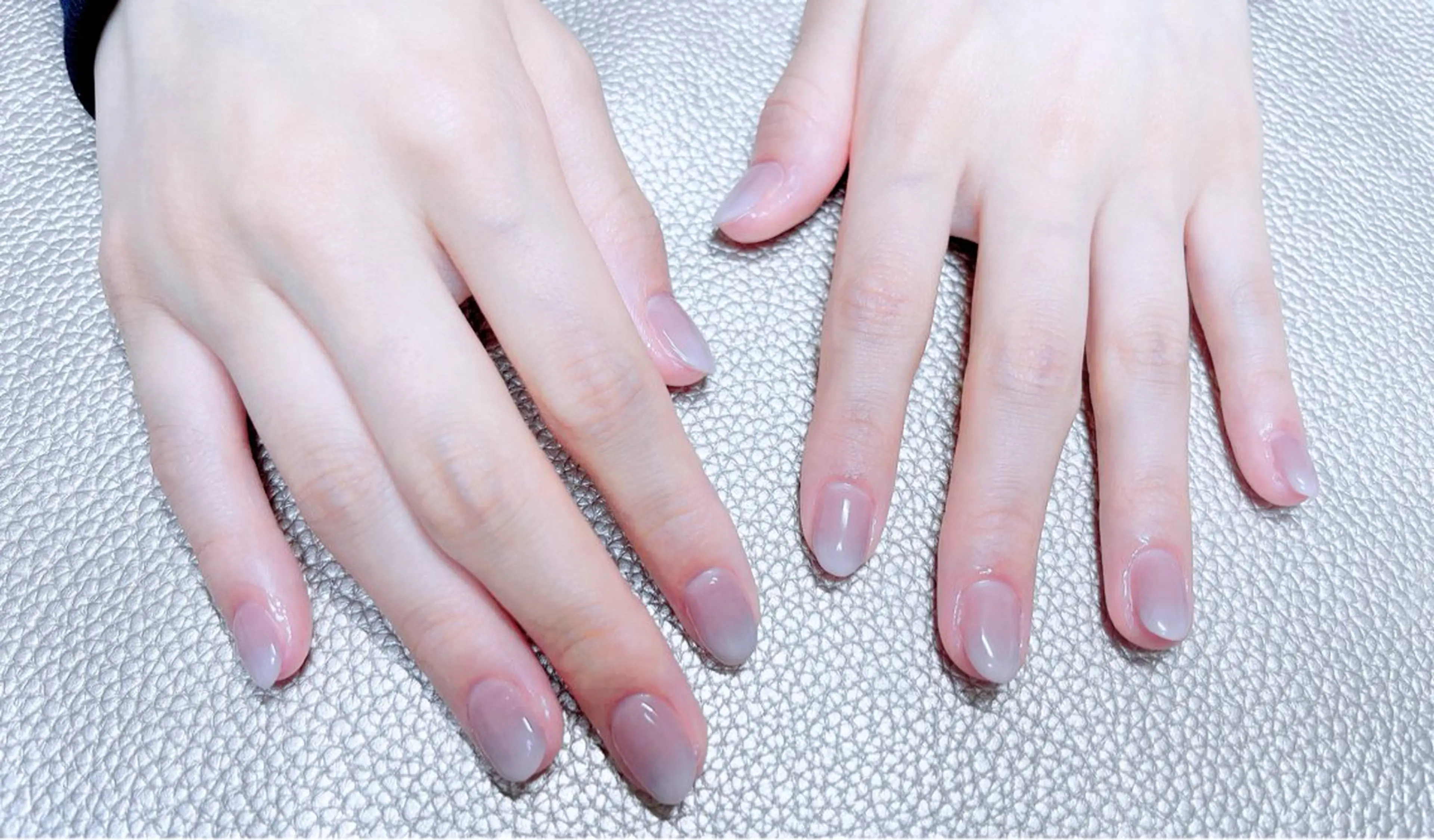 ネイル EMI NAILのネイルデザイン