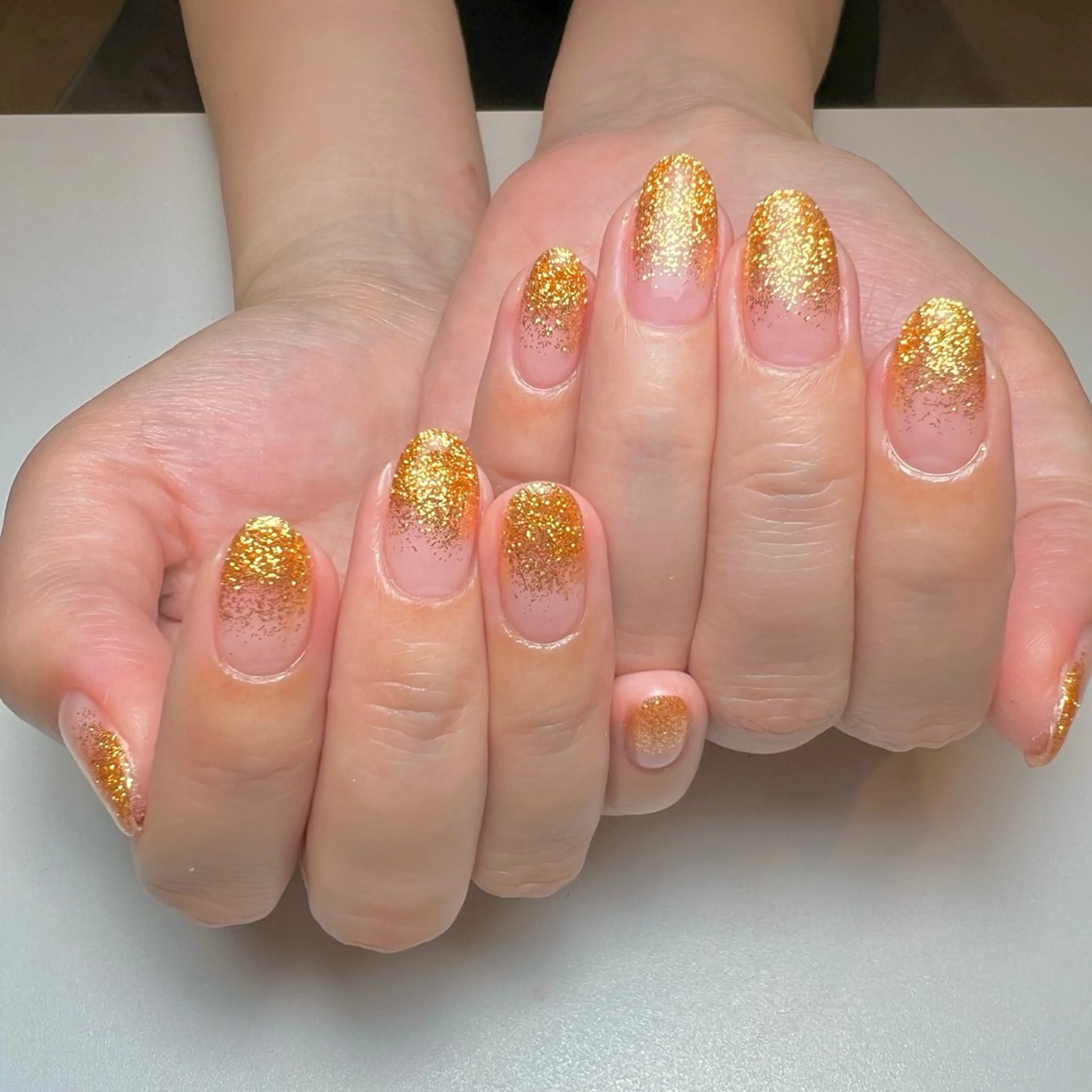 ネイル ハンドネイル yu_.nail yuのネイルデザイン