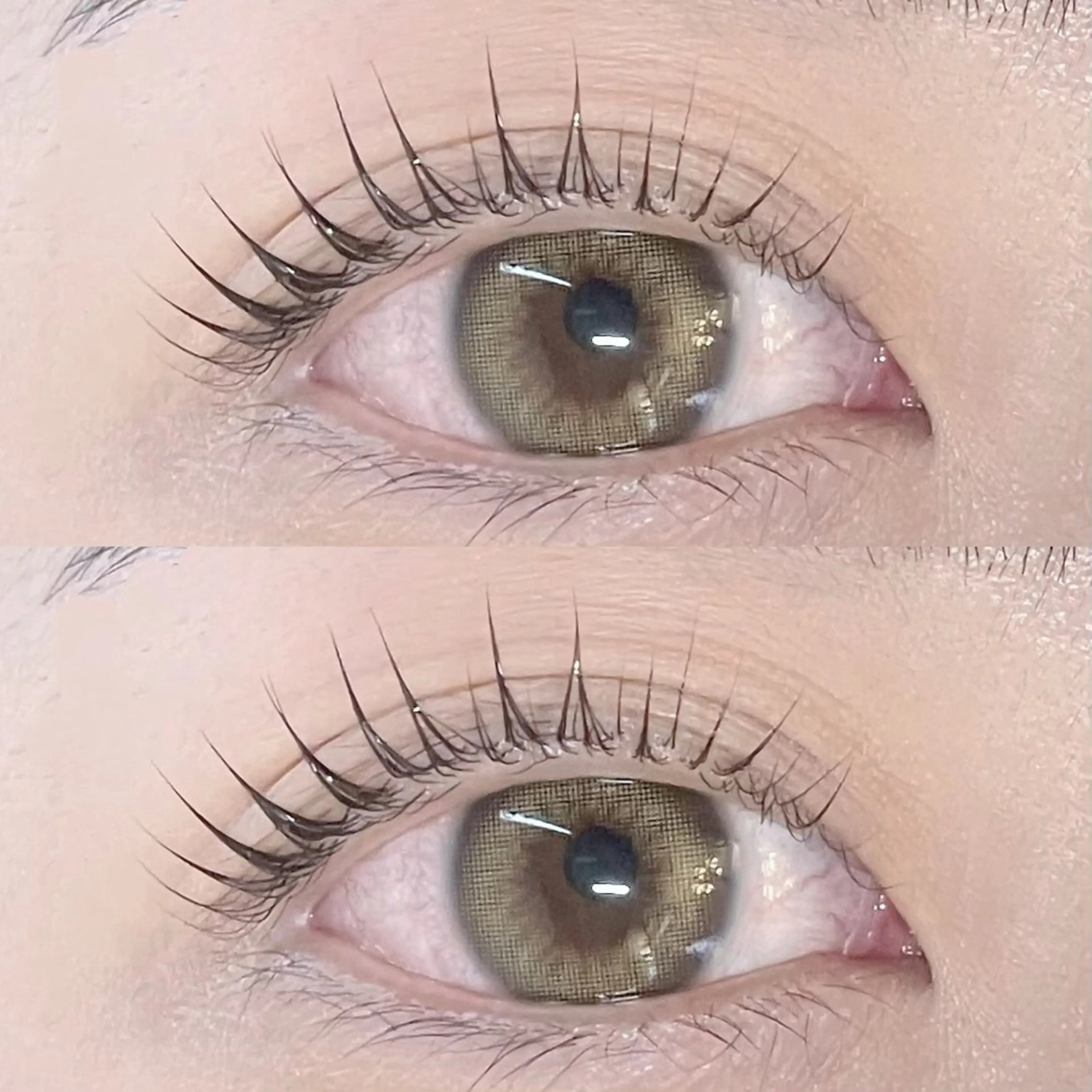 マツエク・マツパ Azuria恵比寿 🕊️Maayaのその他イメージ