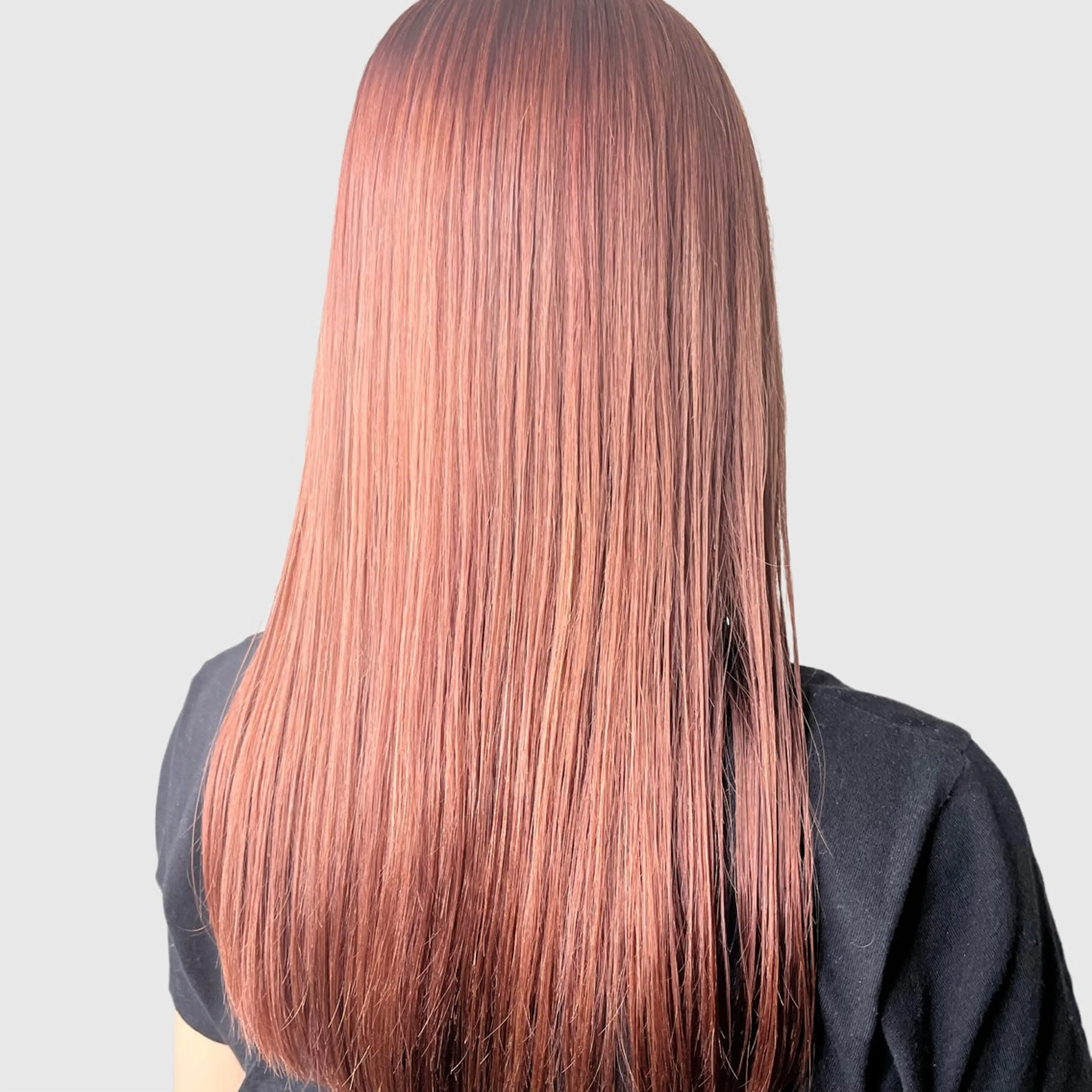 ロング ｈａｉｒ ｓｔｕｄｉｏ Ｚｅｎ　～ａｄｖａｎｃｅ～所属・レイヤー/京都駅前 /メンズ/平岡のヘアスタイル