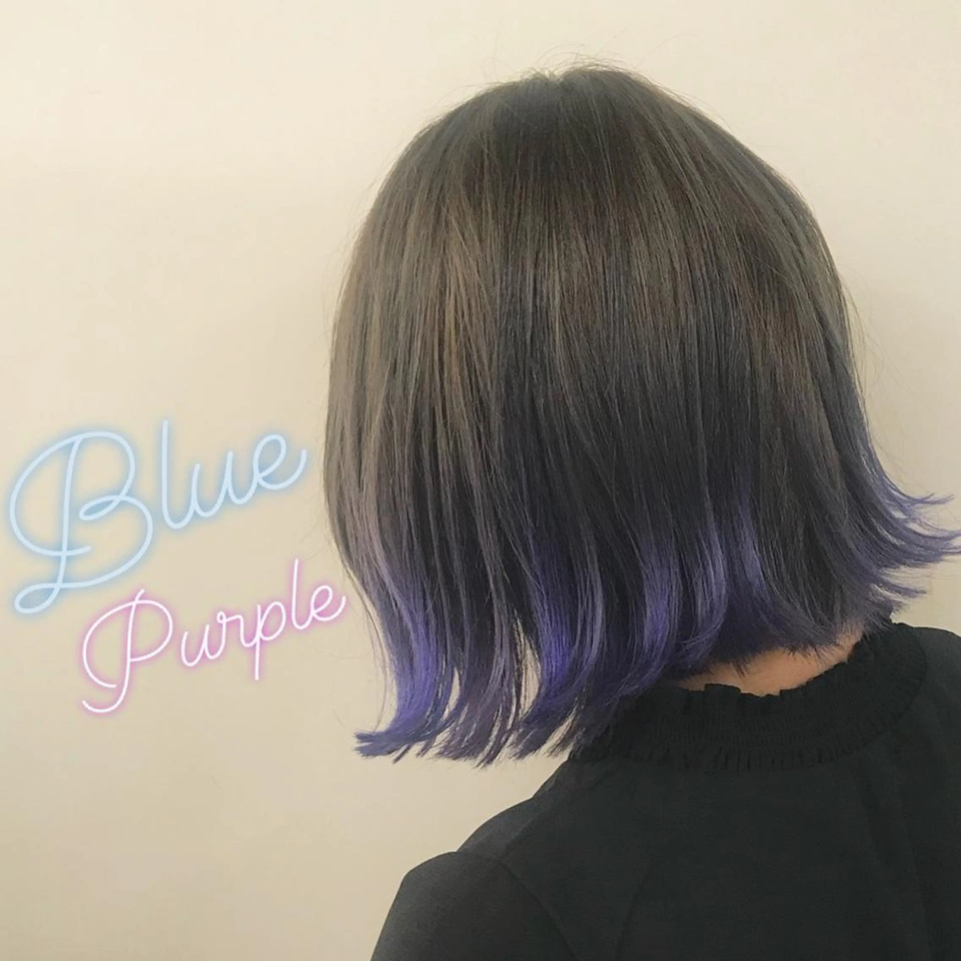 ショート カラー eyelash イシワタリ🦢のマツエク・マツパデザイン