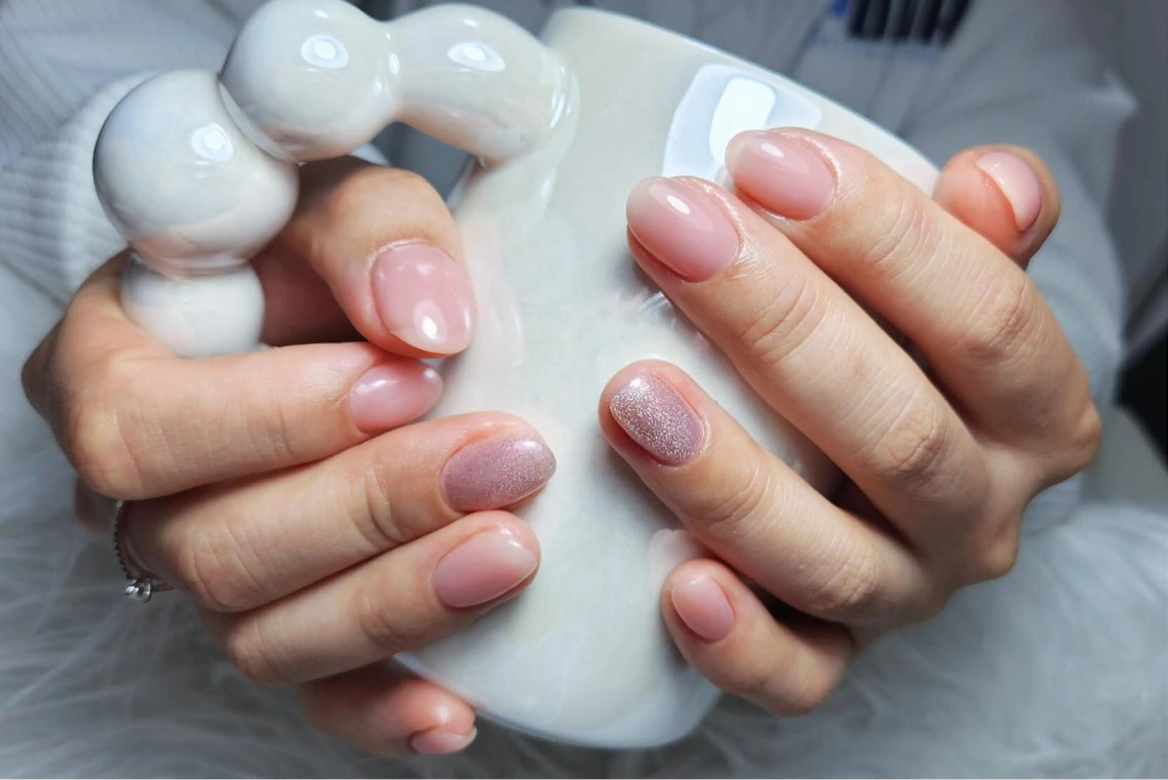 ネイル MRBEAUTYSALON所属・💖MR SALON💅のネイルデザイン