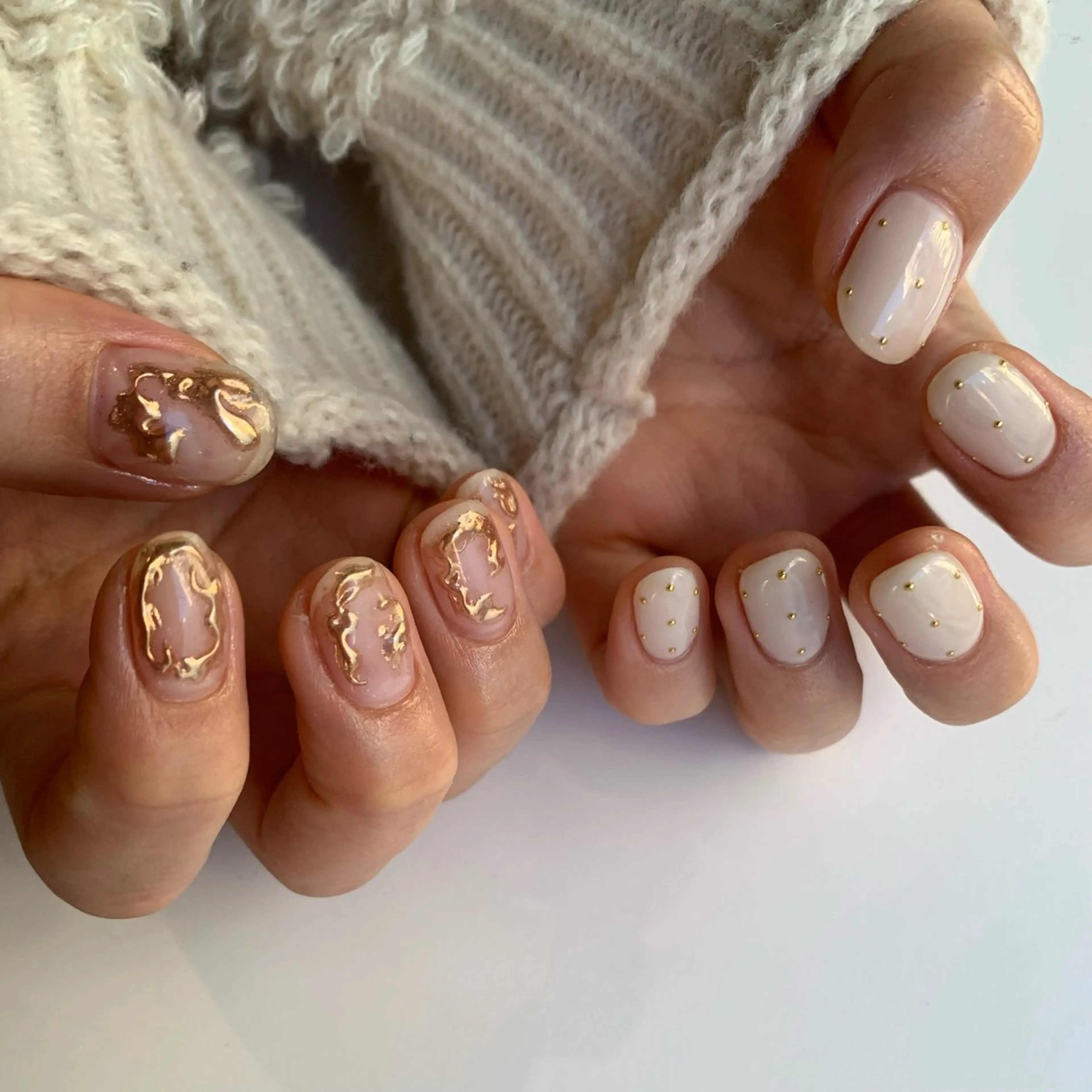 定額simpleの写真