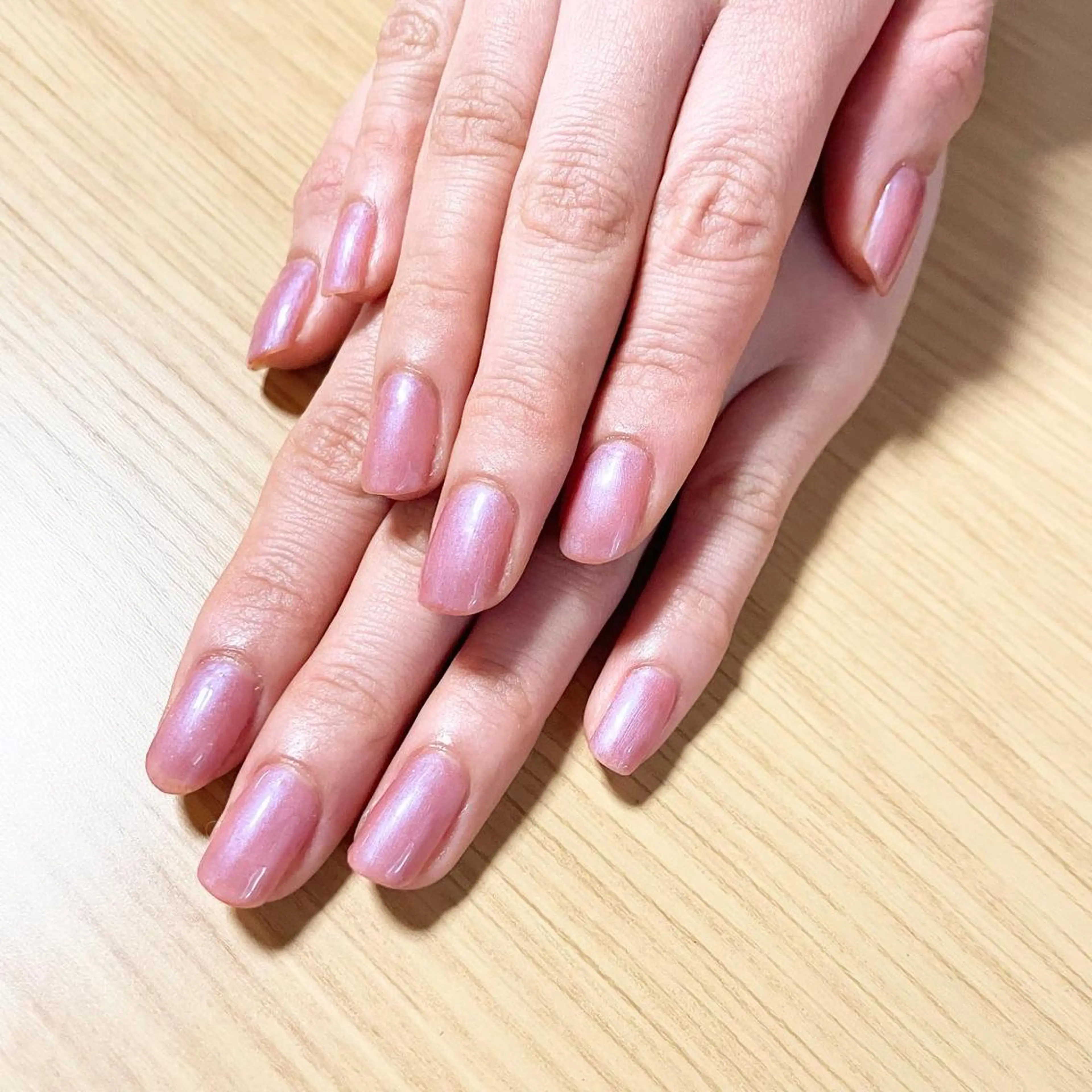 ネイル MiUs' nailのネイルデザイン