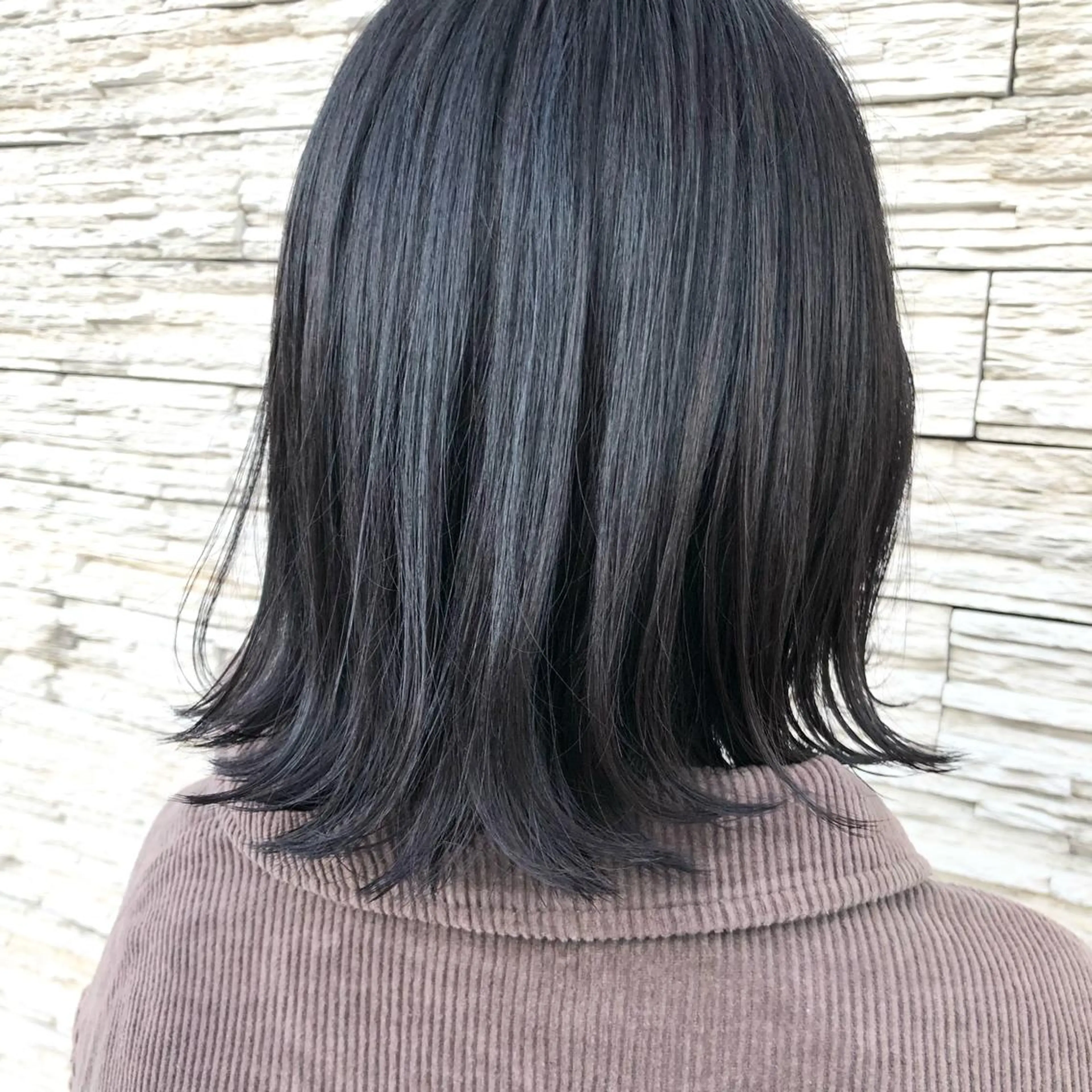 ミディアム 石川 友美のその他イメージ