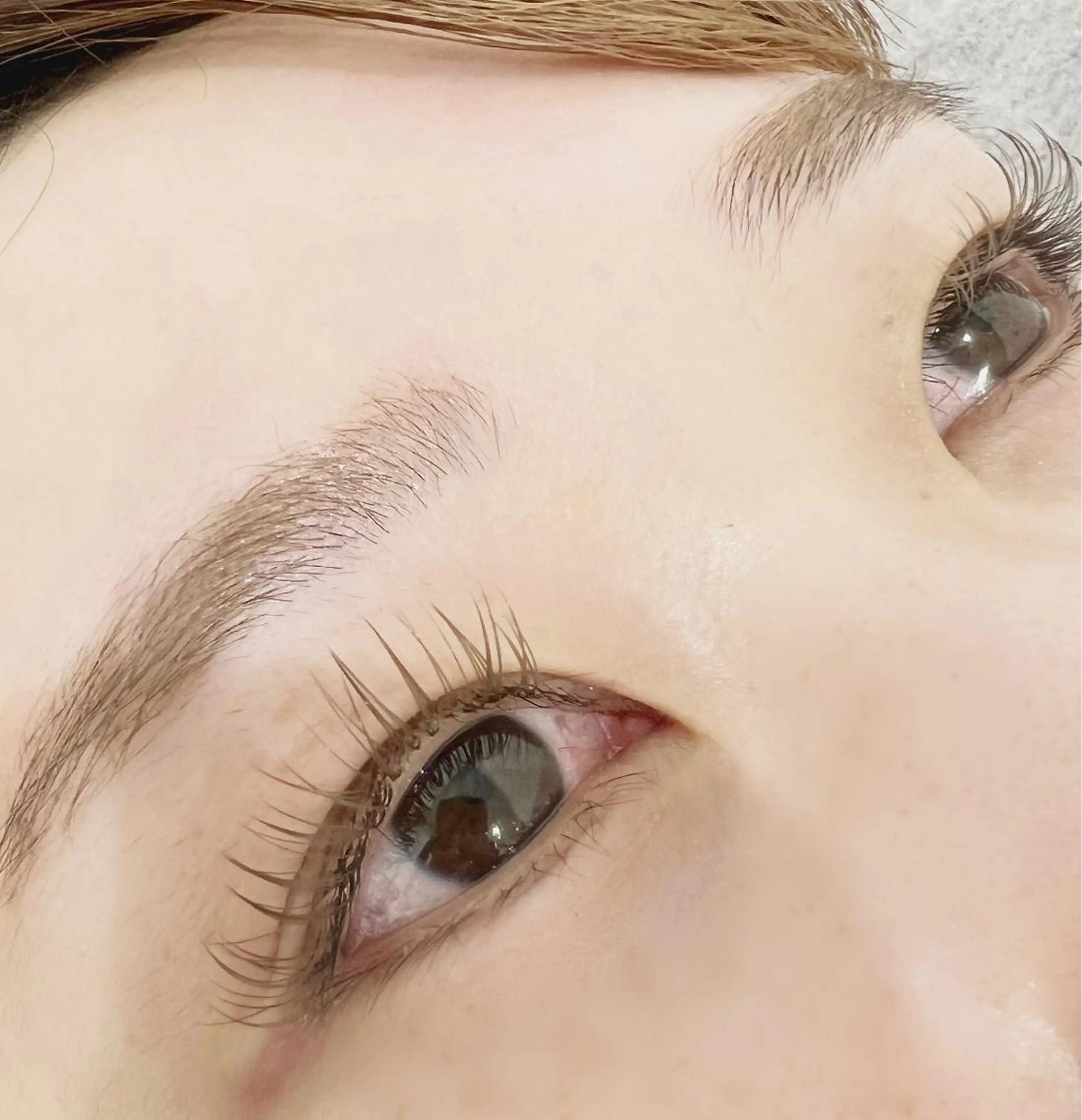 マツエク・マツパ CCカール Cカール Koa eyelash所属・eyelist🌷 yamakawaのマツエク・マツパデザイン