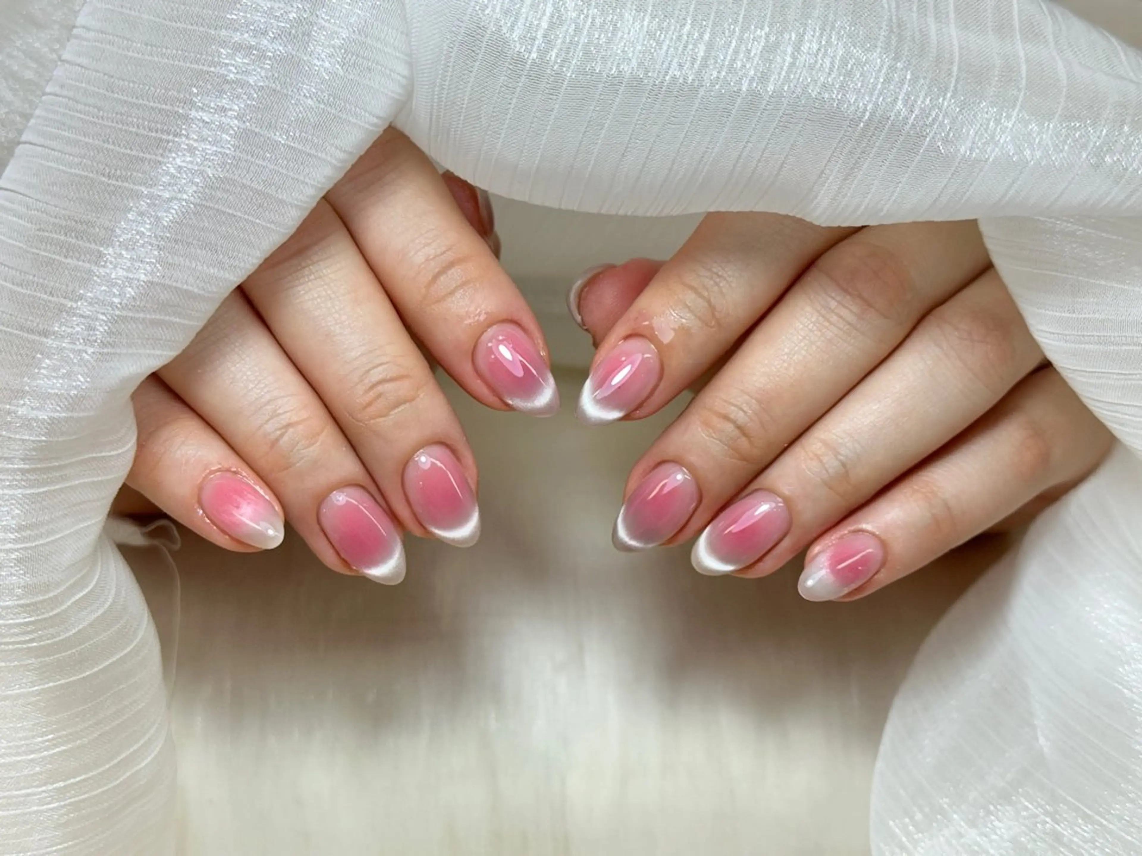 ネイル MIMI nailのネイルデザイン
