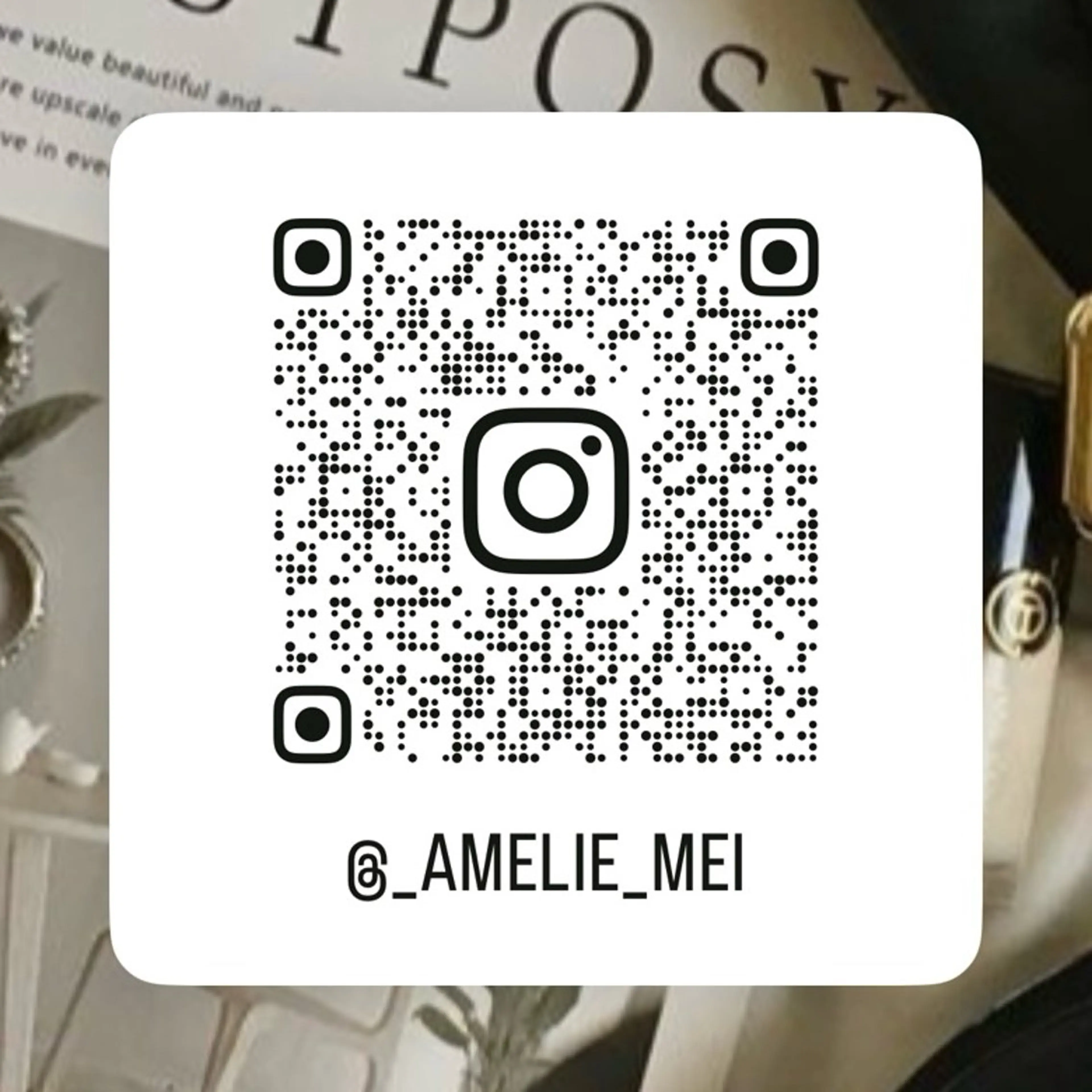 カラー ヘアアレンジ 永井 夢彩のヘアスタイル