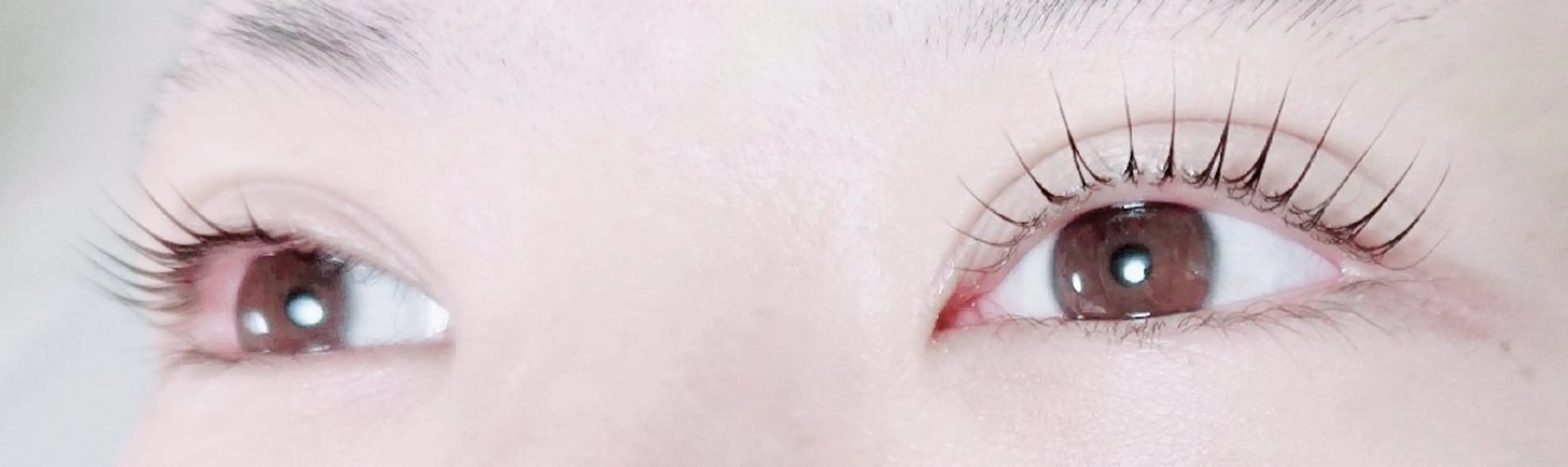 マツエク・マツパ マツパ EyelashSalon chel所属・新越谷駅徒歩１分❇️ Salon　chelのマツエク・マツパデザイン
