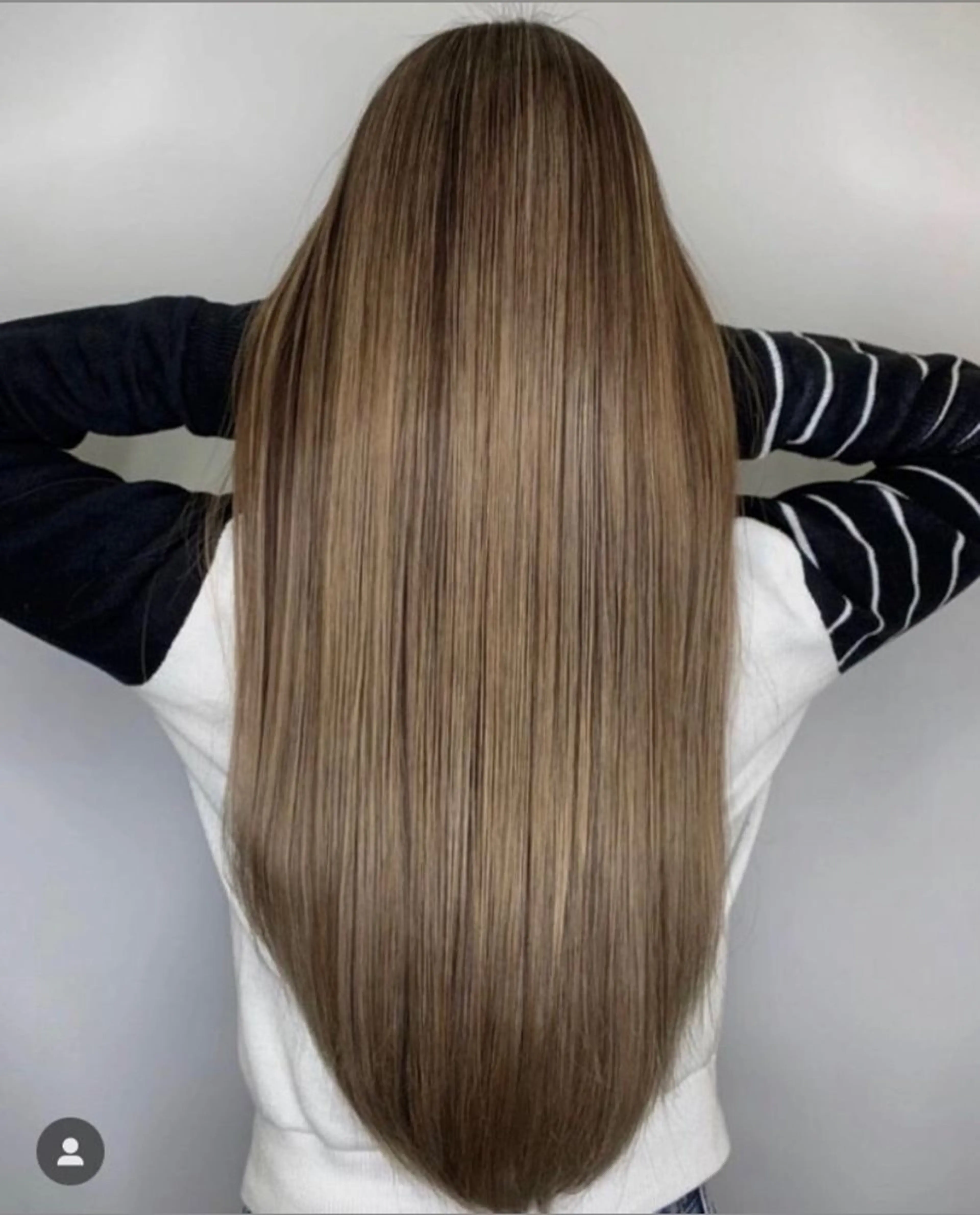 ミディアム カラー パーマ ヘアアレンジ メンズ キッズ ハーフアップ 子どものヘアアレンジ ミディアムパーマ メンズバレイヤージュ メンズブリーチ カット ヘアカラー トリートメント ヘッドスパ ヘアセット grand story/colulu渋谷2号店所属・【店長】miura 🤍coluluのヘアスタイル