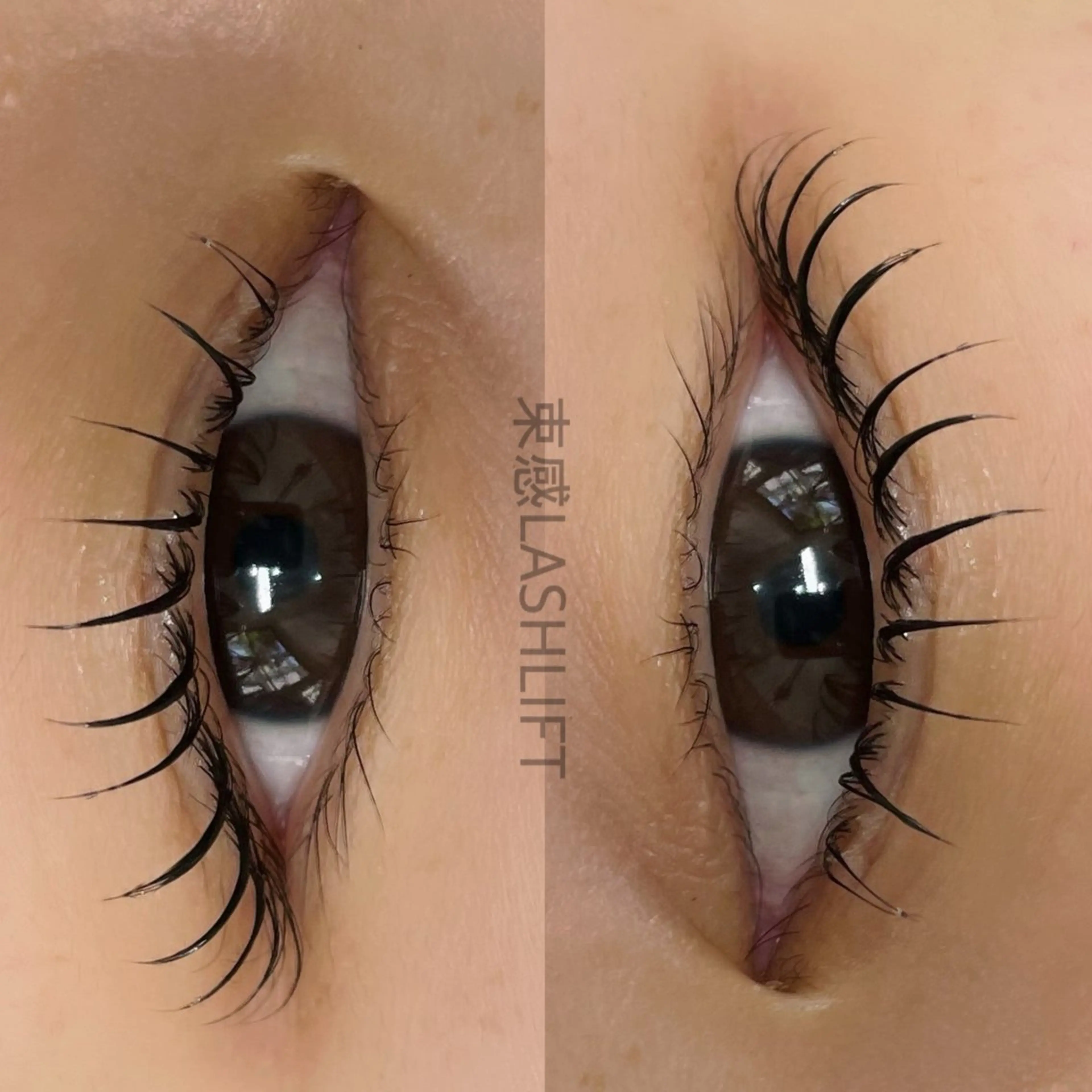 マツエク・マツパ マツパ SYV bypupe所属・💠 ayaka💠の眉毛・アイブロウイメージ