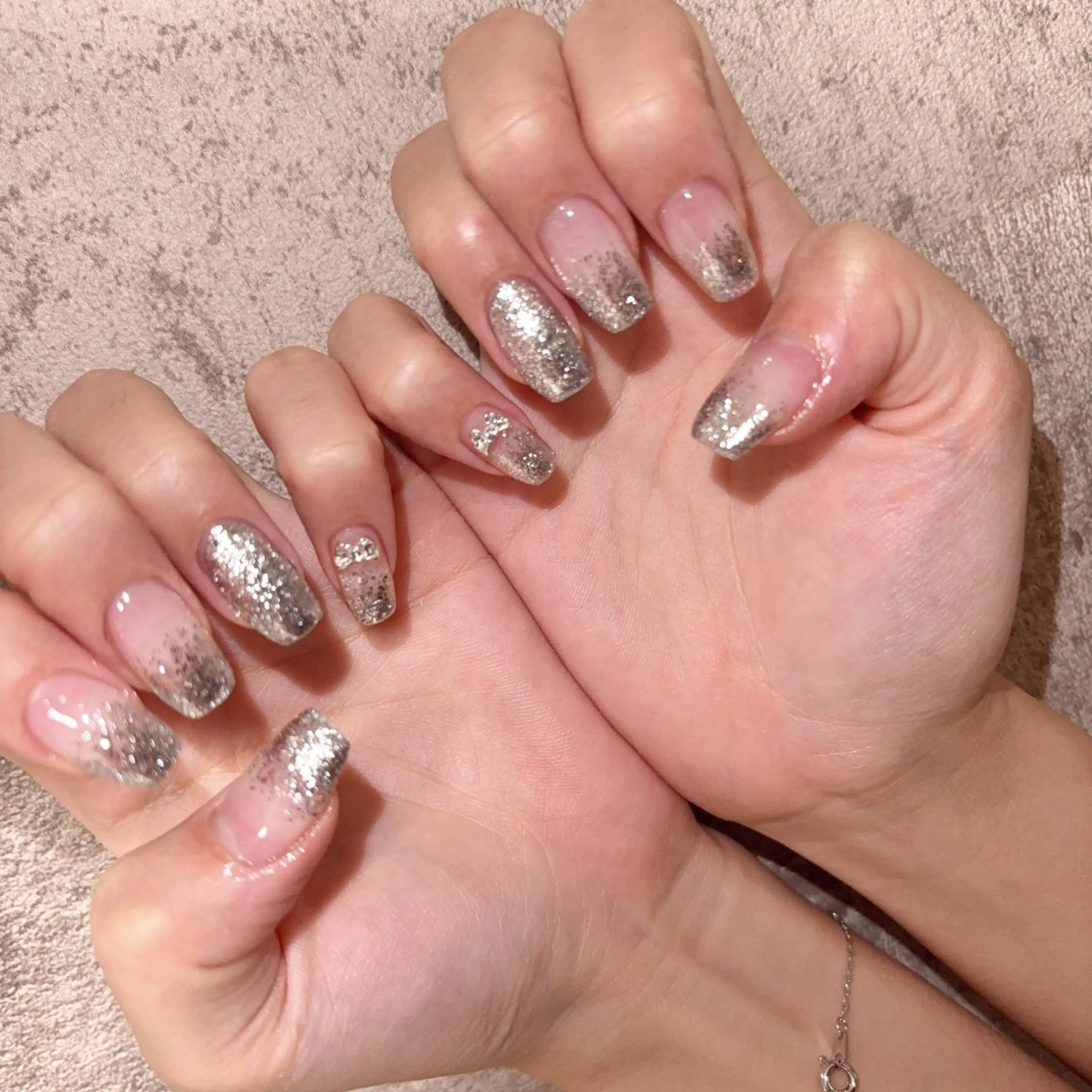 ネイル ハンドネイル Nail Salon Ripeのネイルデザイン