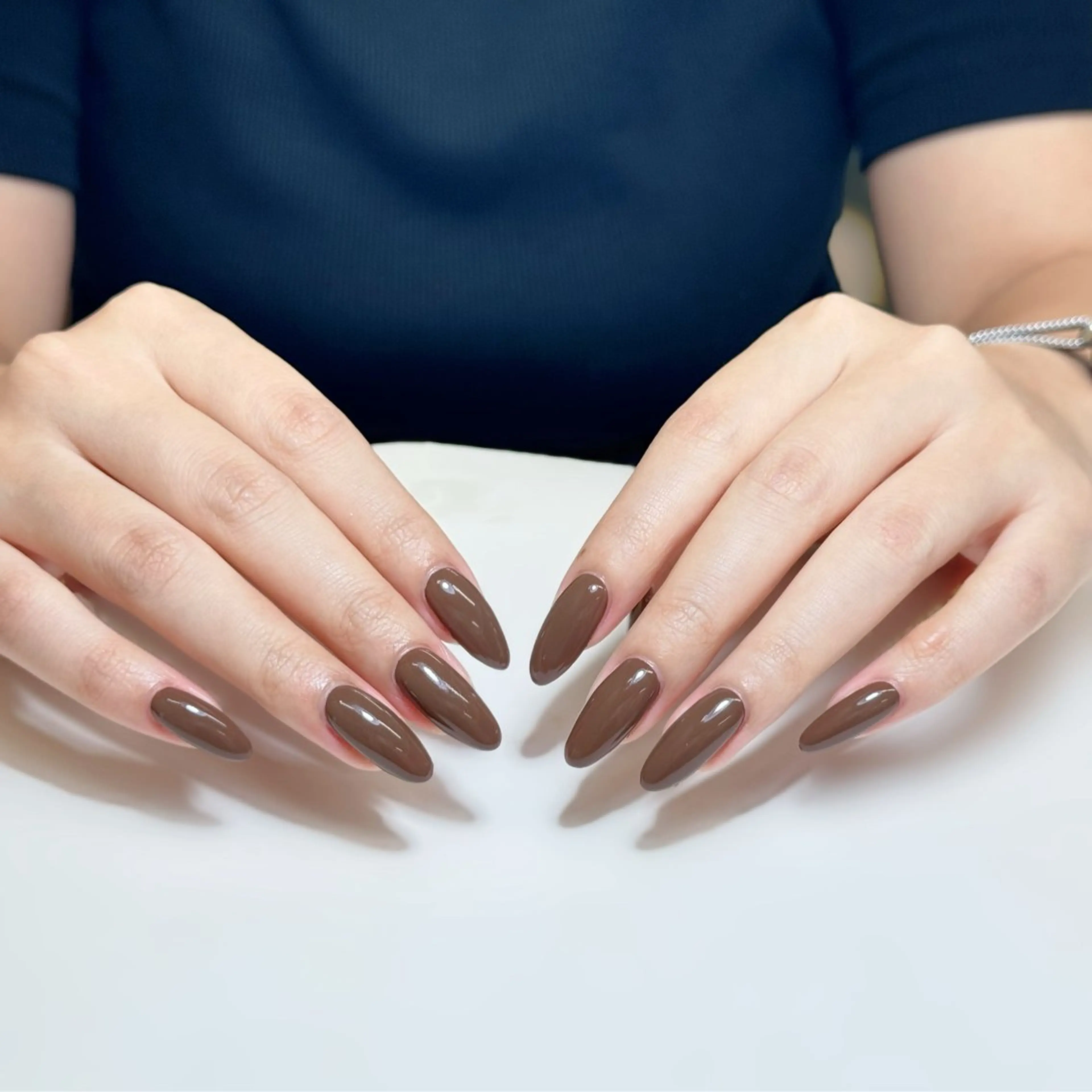 ネイル Alisa nail Rinのネイルデザイン