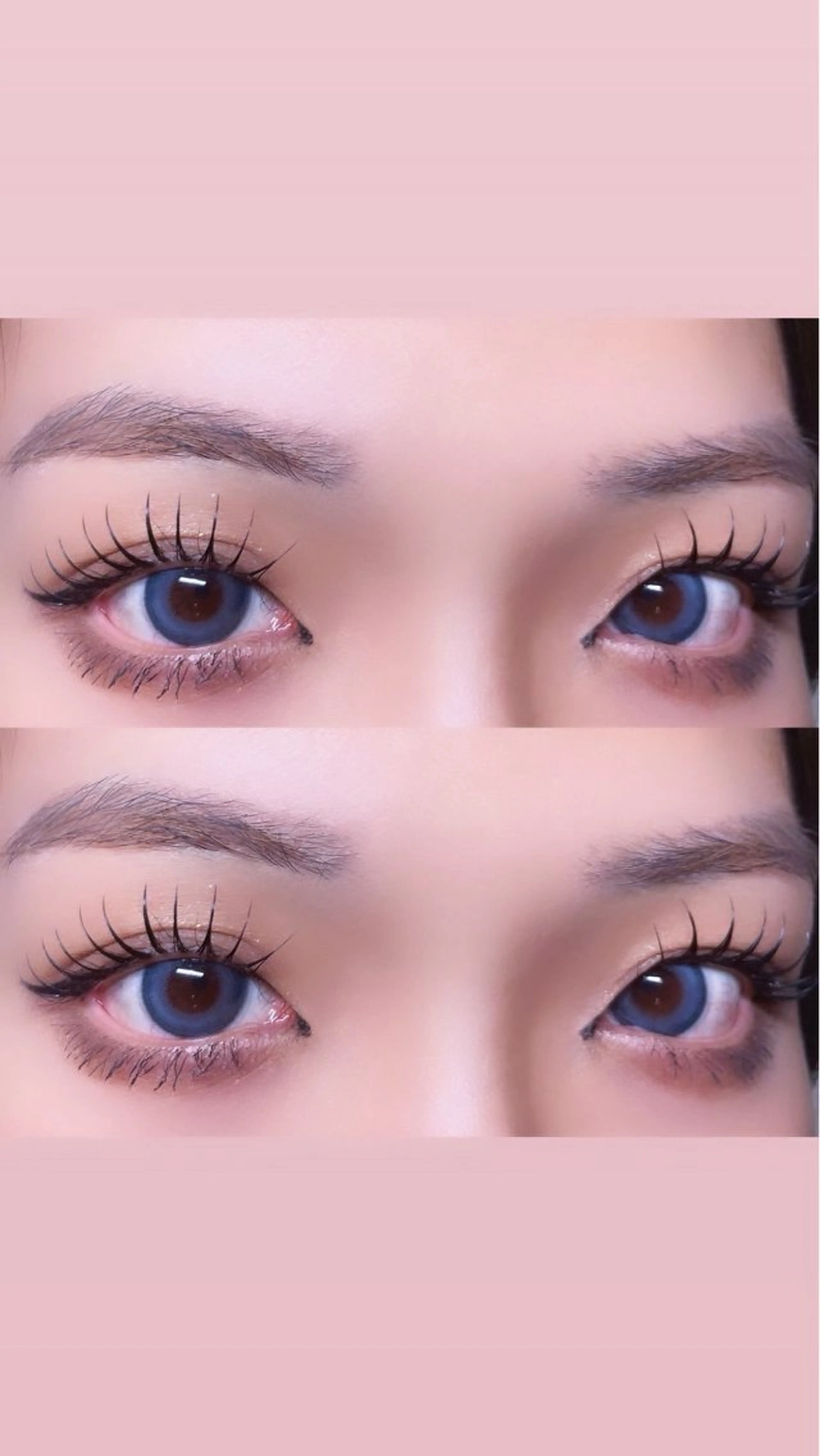 🪼アンドヘルシー🪼120​〜​140本💜16:30​〜​💜【無料練習モデルさん】⚠️当日キャンセルされない方限定⚠️の写真