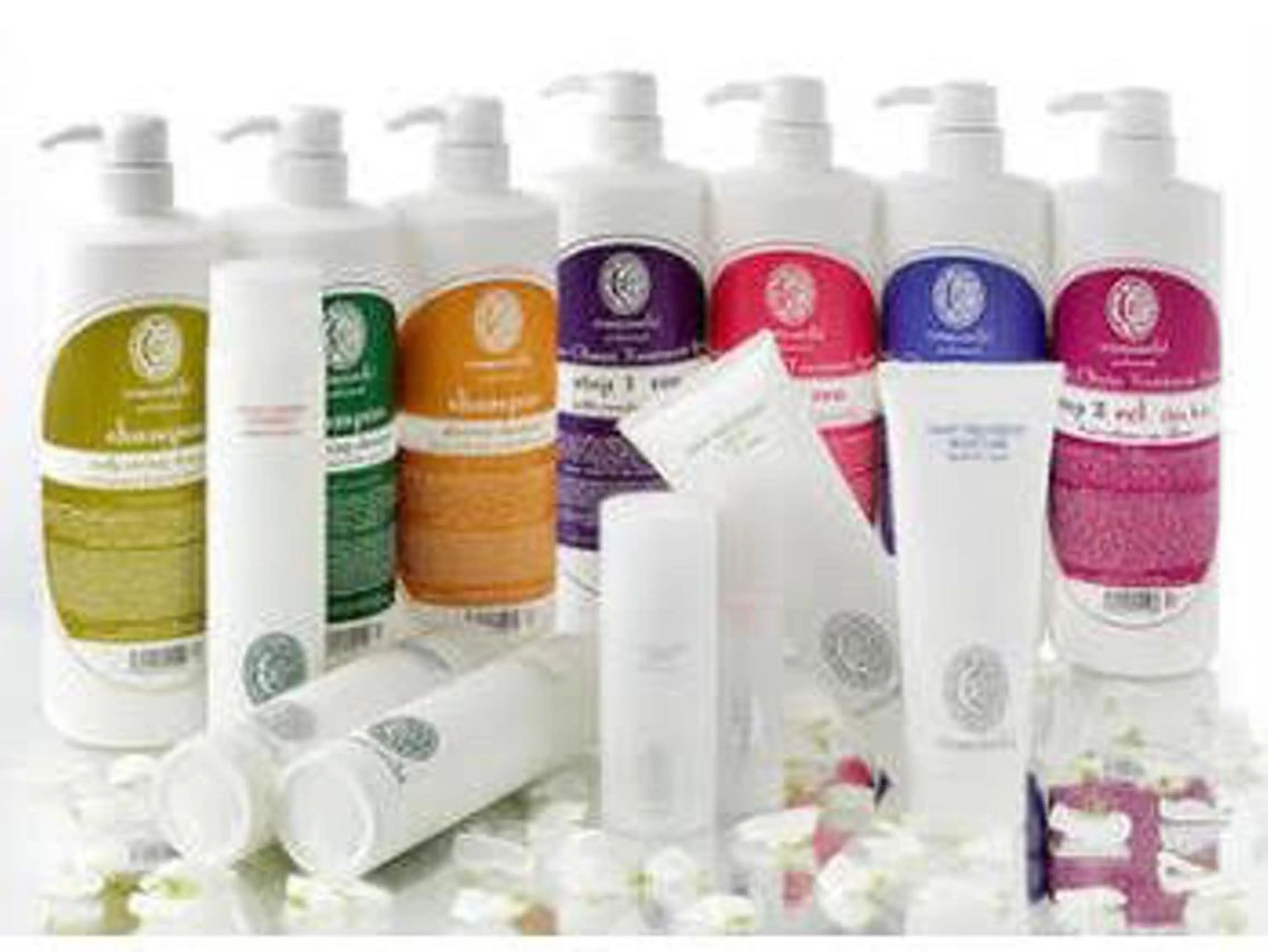 hair salon Ame(エイム)所属・熊井 達也のヘアスタイル